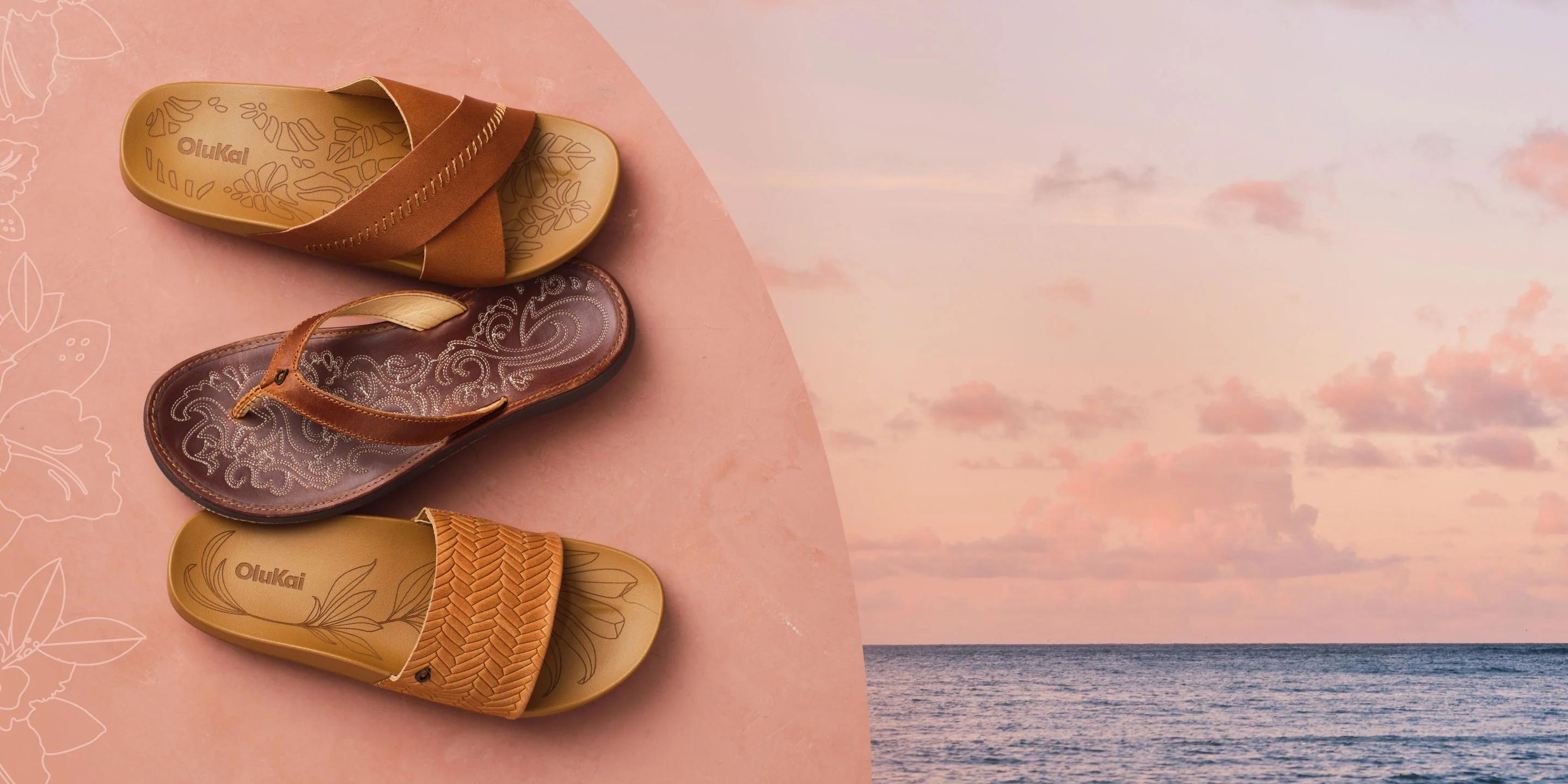 Crafted for the Modern Wanderer