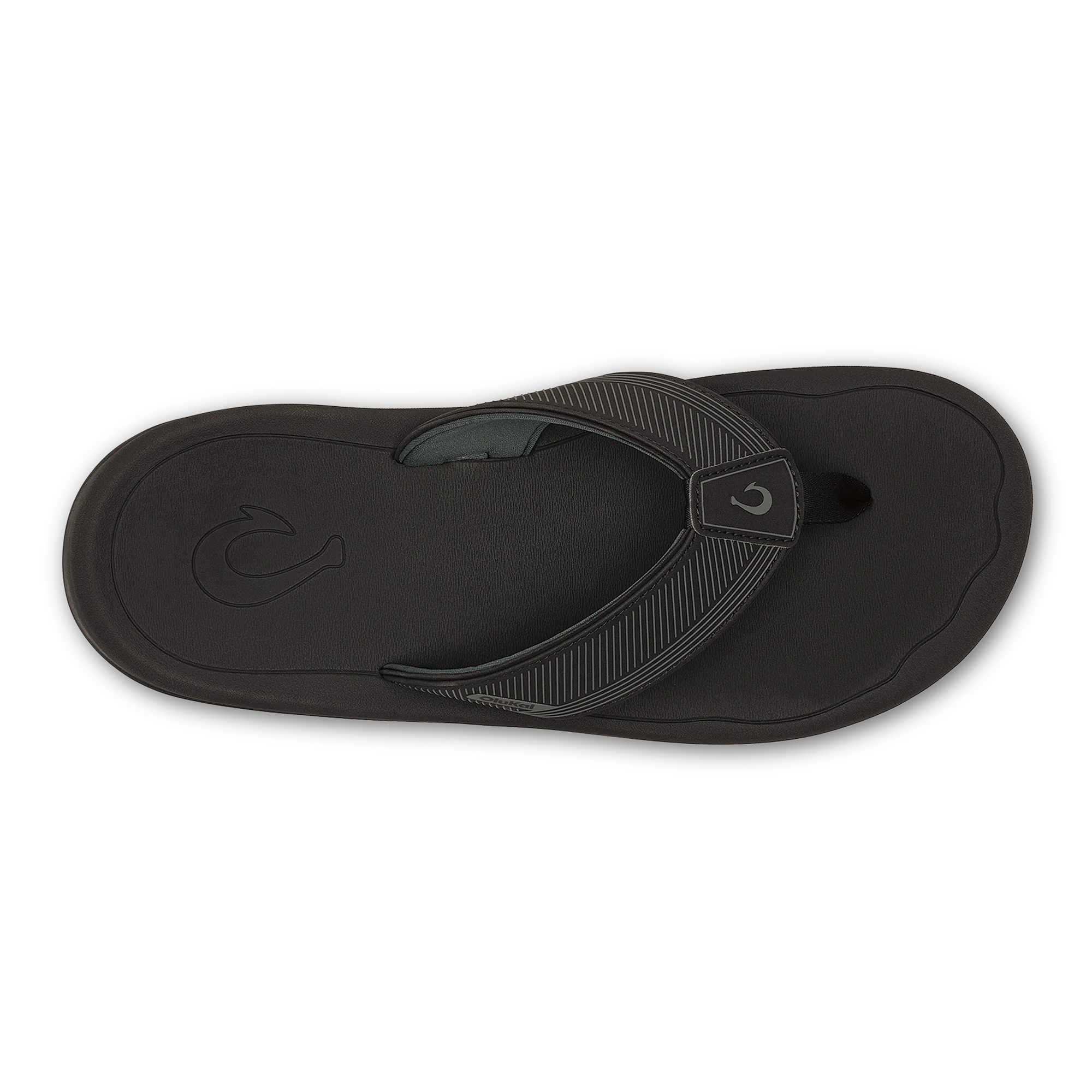 ʻAhi Kai - Black / Black - Image 8