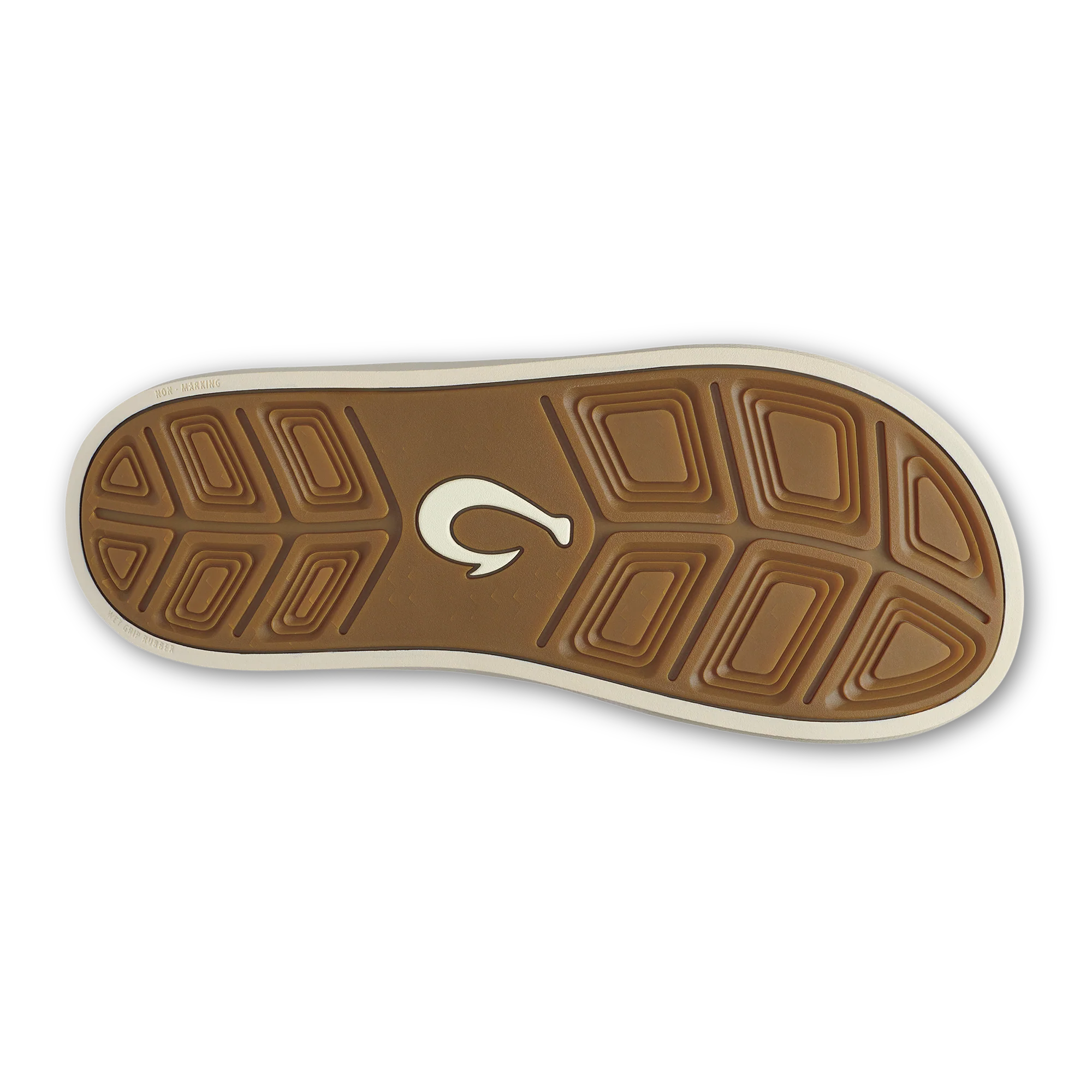 ʻAhi Kai  -  Trench Blue / Trench Blue - Image 9