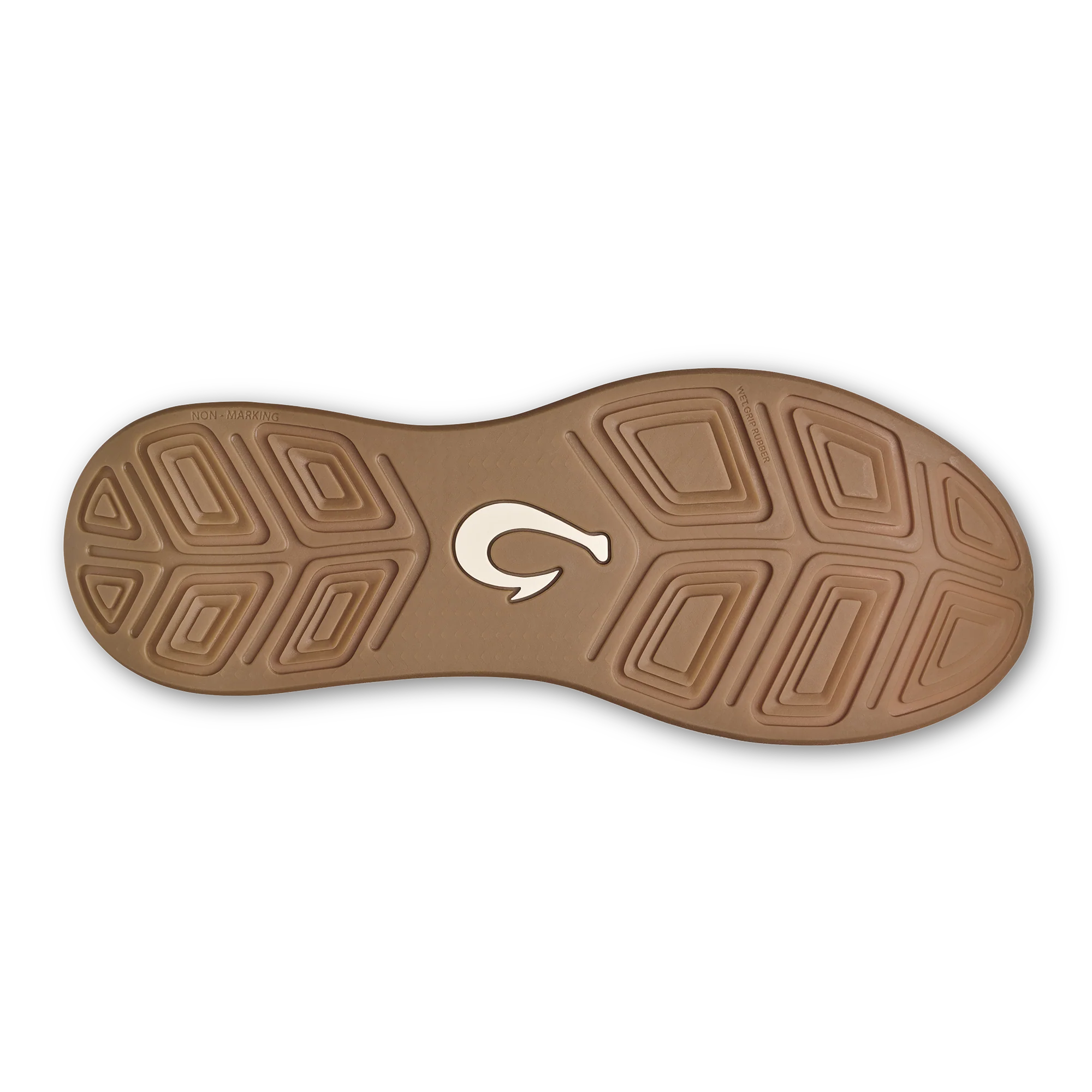 ‘Ahi - Ash / Sterling - Image 13