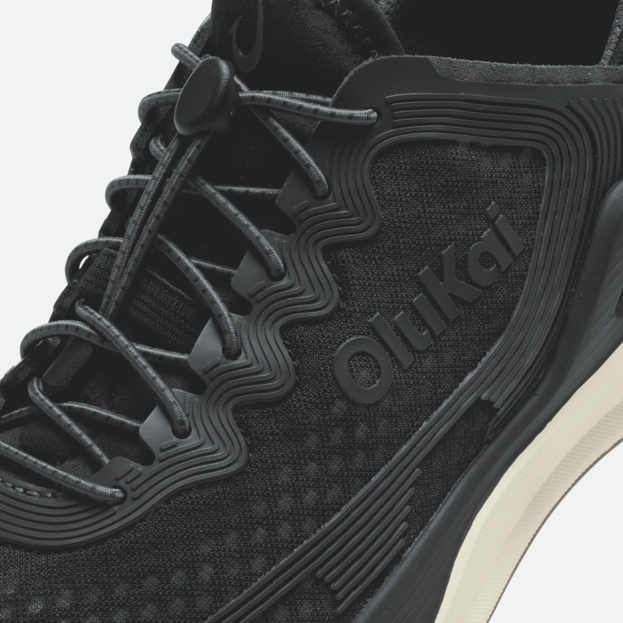 ʻAhi - Black / Black - Image 4