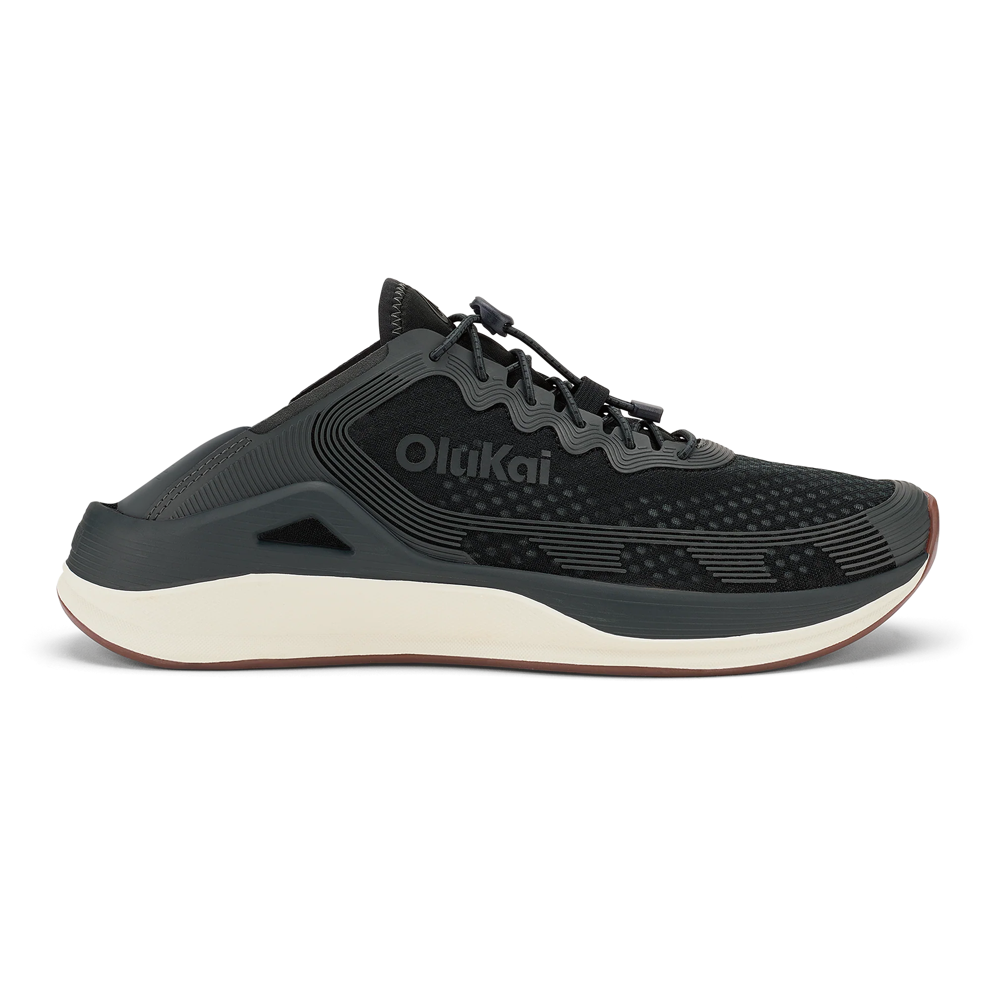 ʻAhi - Black / Black - Image 7