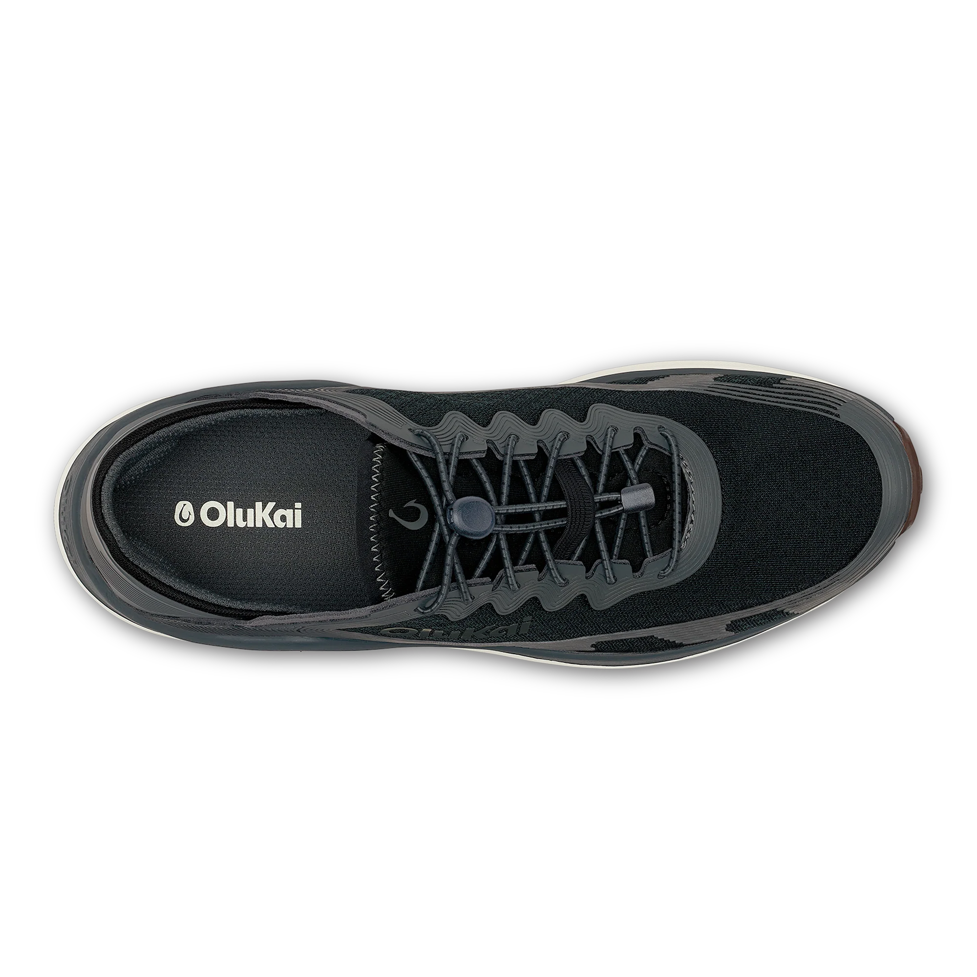 ʻAhi - Black / Black - Image 8