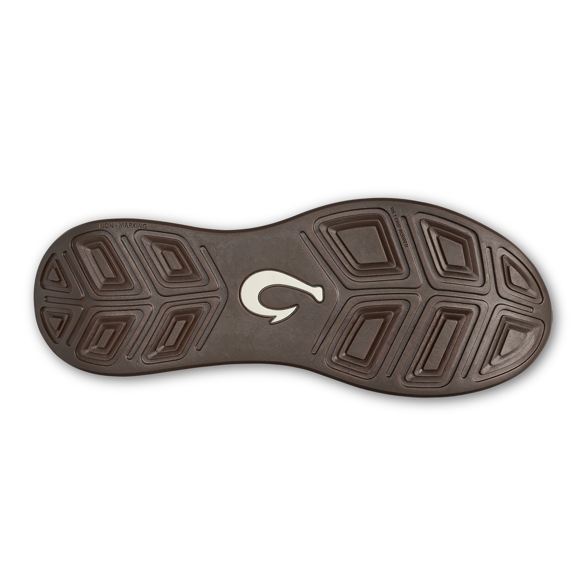 ʻAhi - Black / Black - Image 9