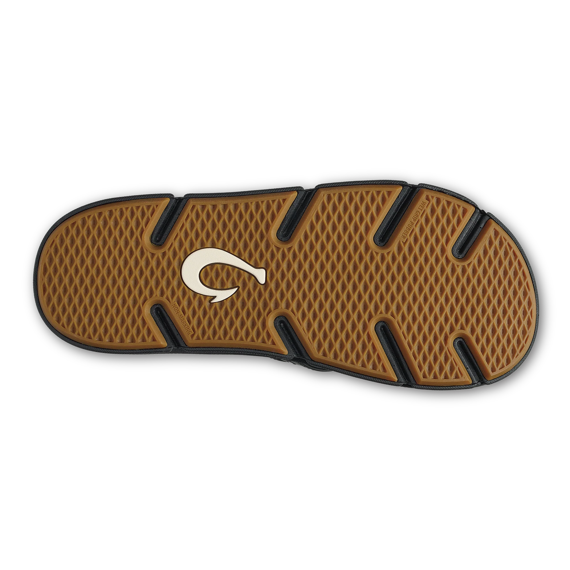 ʻAkeu - Black / Black - Image 3