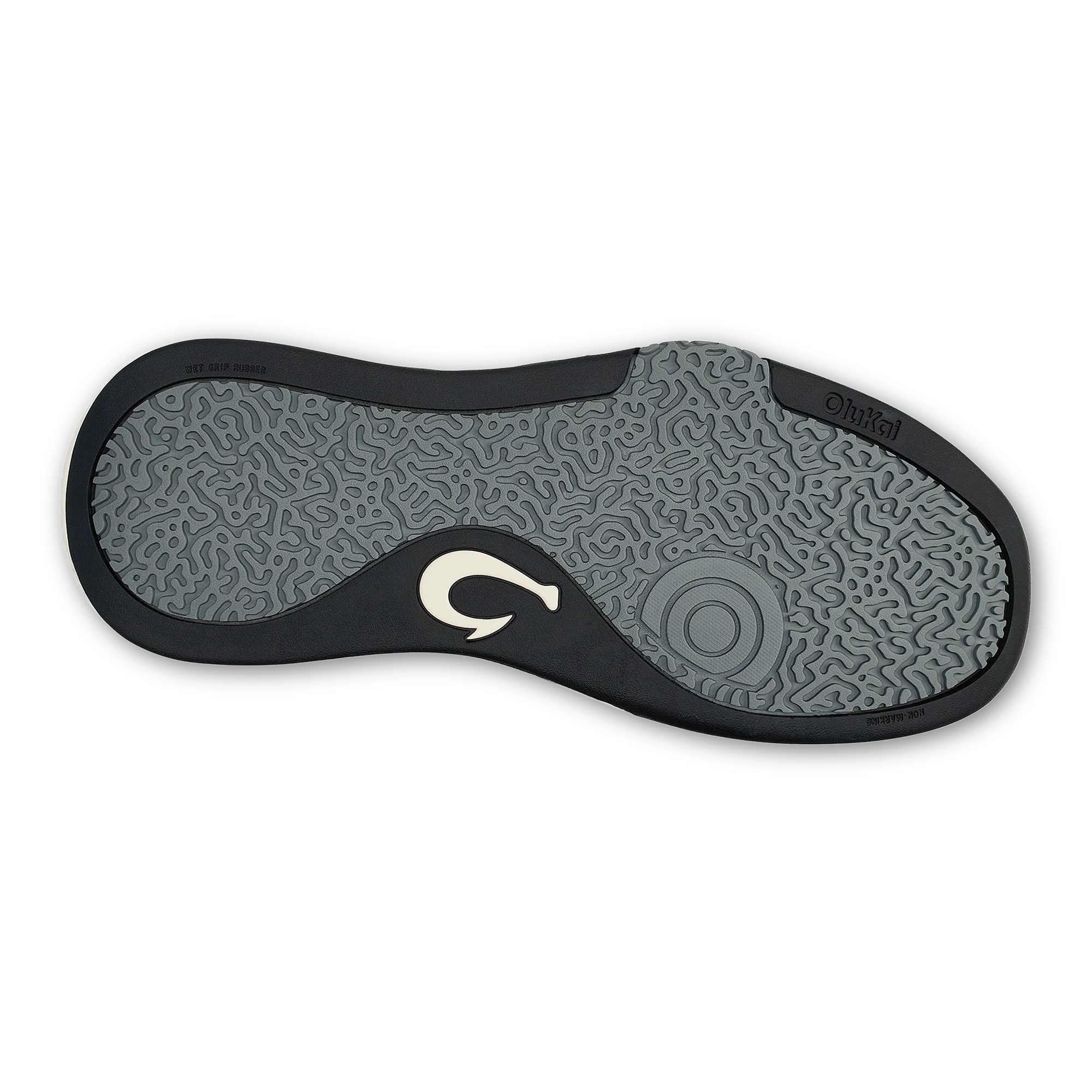 'Anau  -  Rock / Lava Rock - Image 10