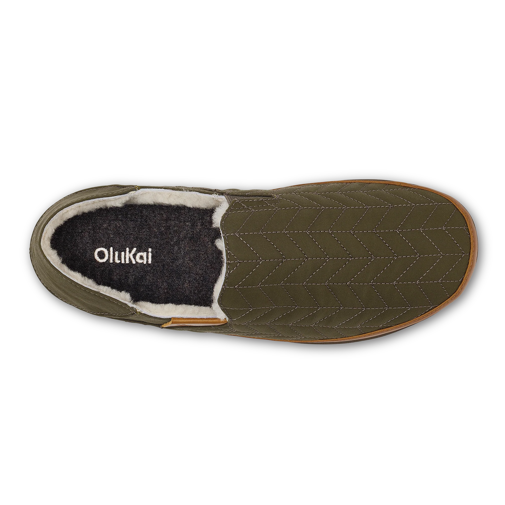Hanohano - Husk - Image 6
