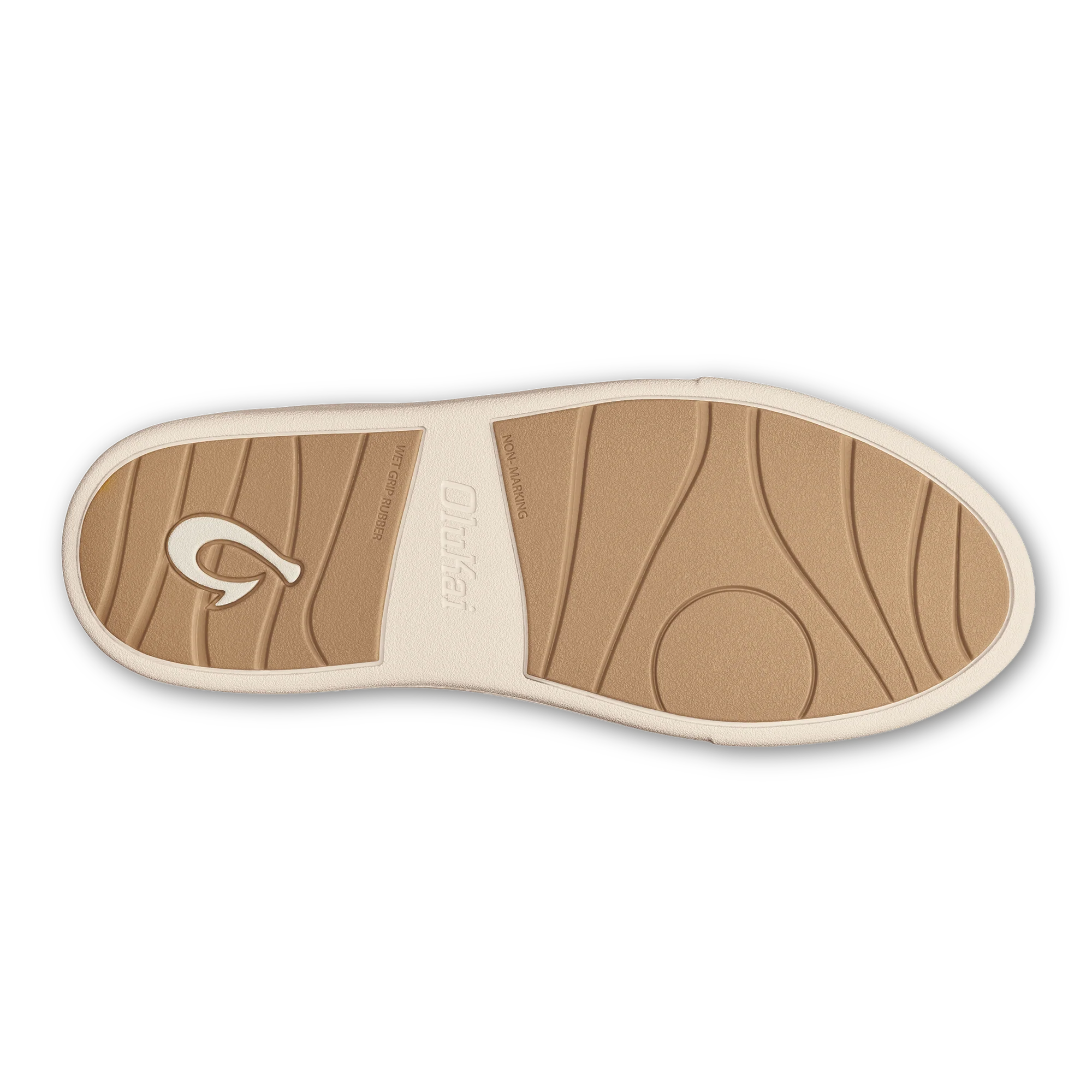 Hā‘upu - Onyx - Image 10