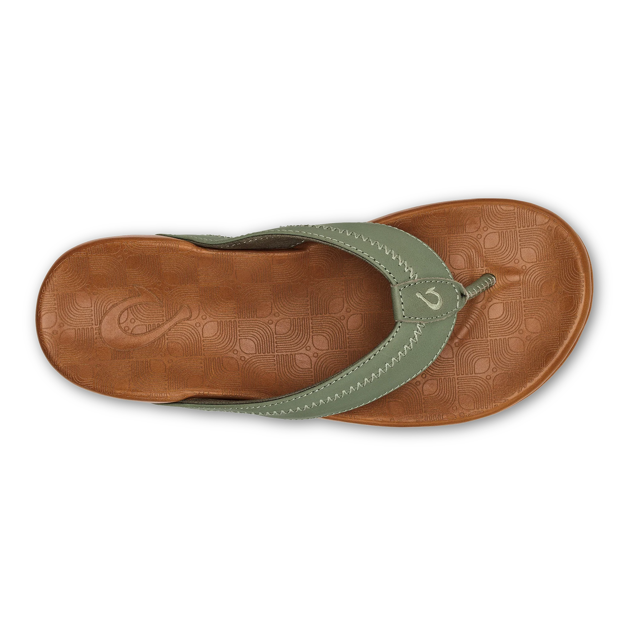 Hiapo - Odyssey Grey / Sahara - Image 8