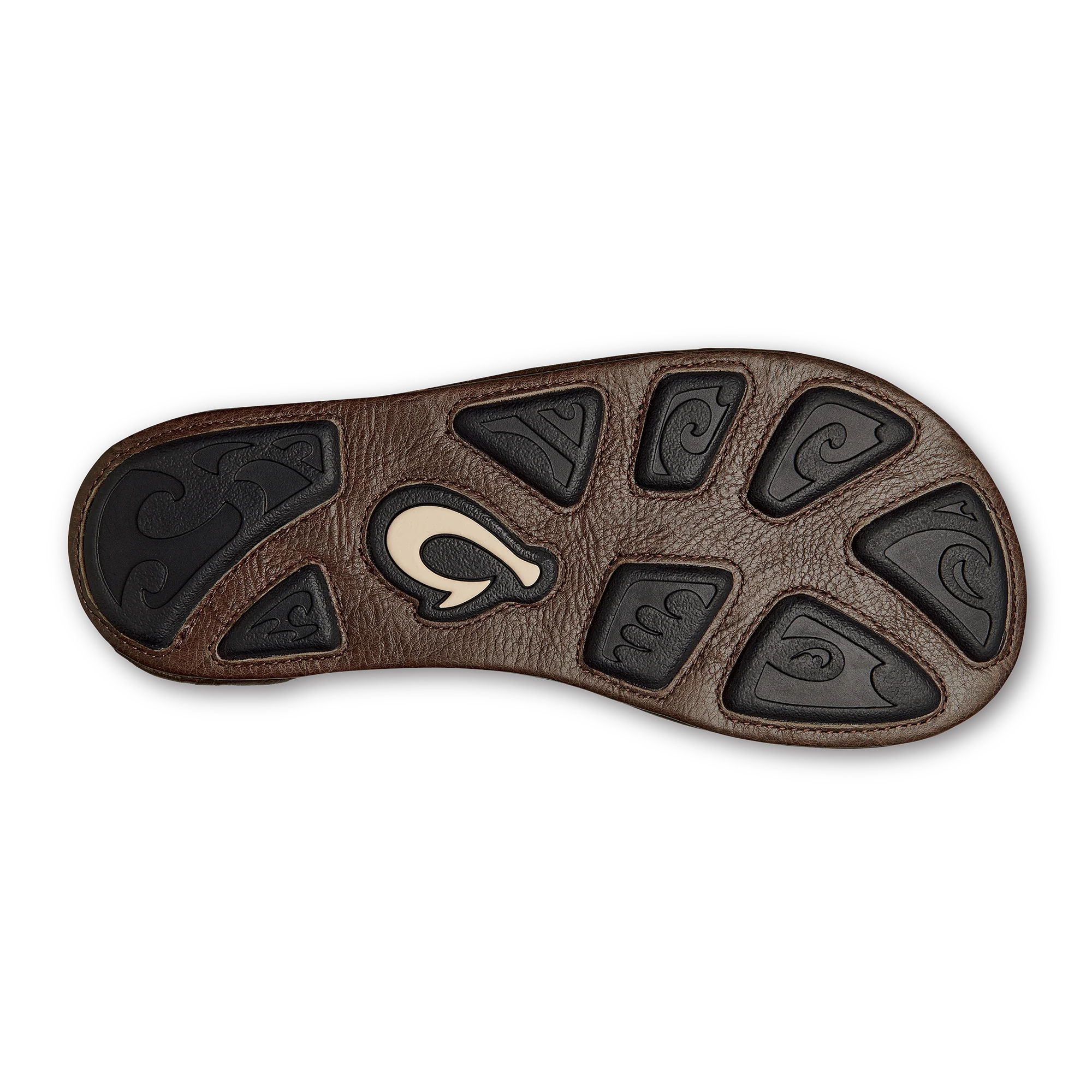 Hiapo - Rum / Dark Wood - Image 9