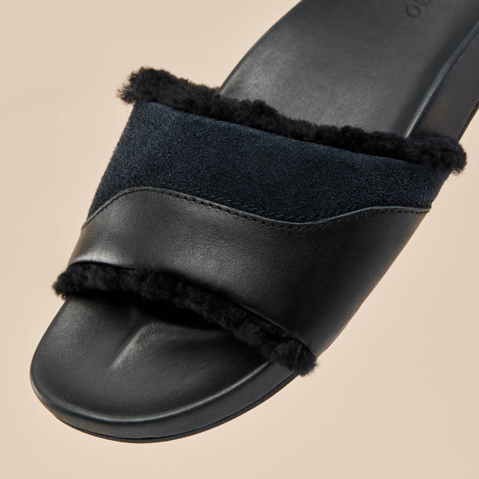 HÅāala Slide - Black - Image 3