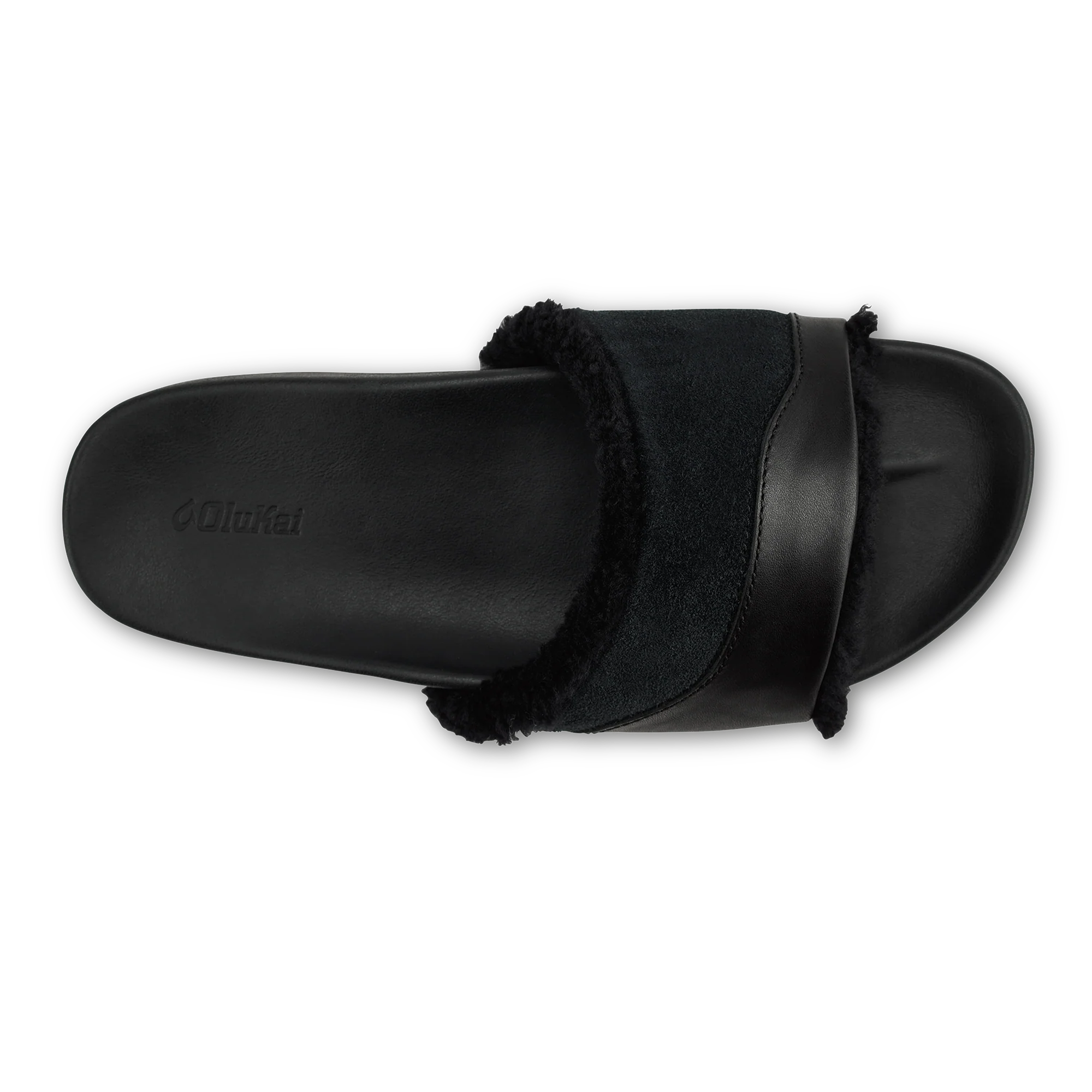 HÅāala Slide - Black - Image 7