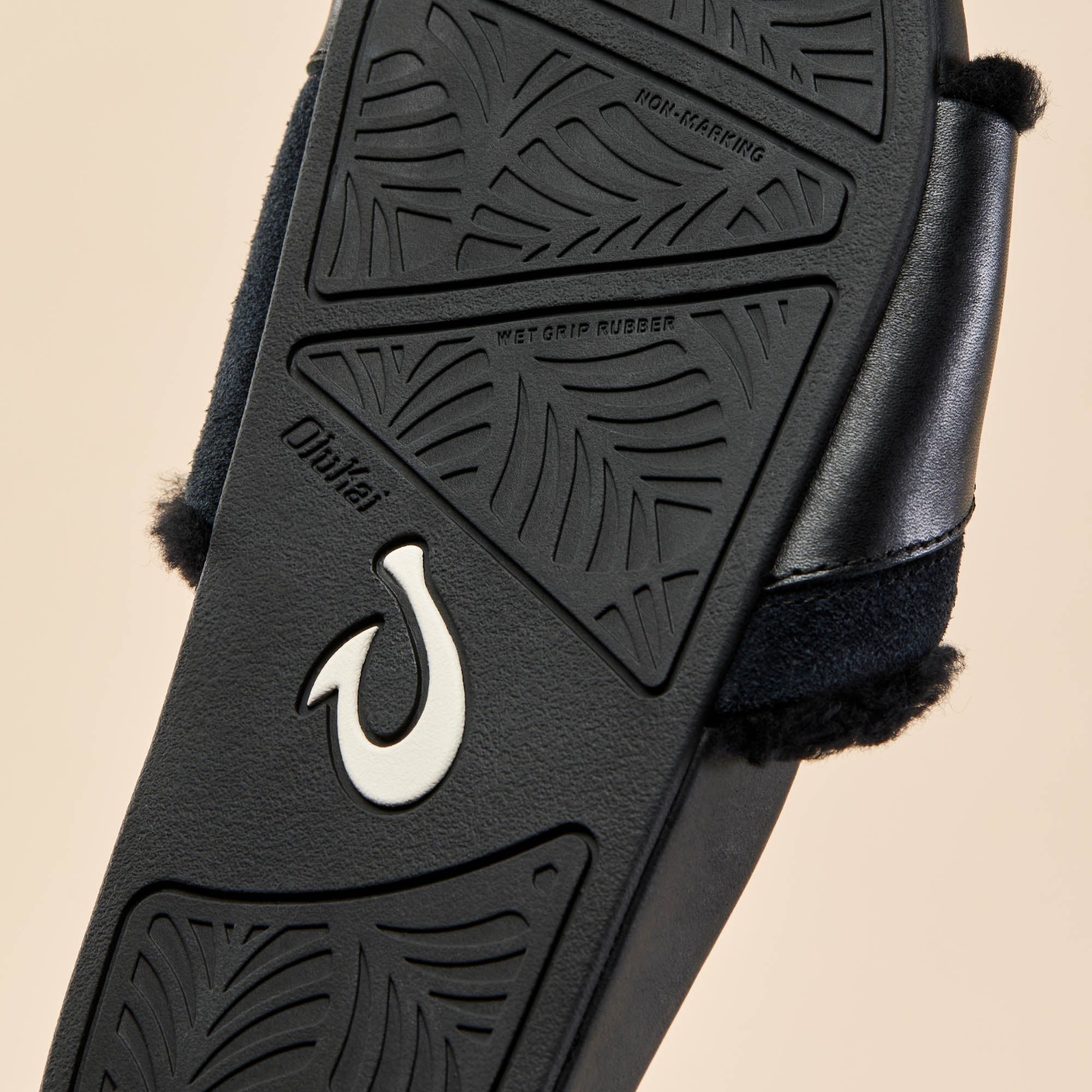 HÅāala Slide - Black - Image 8