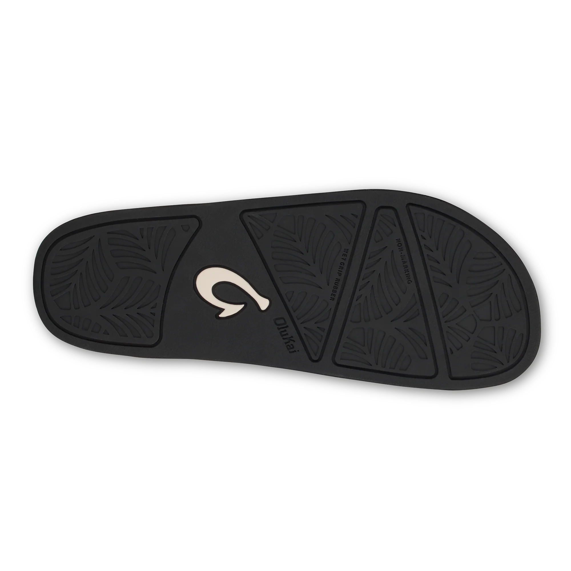 HÅāala Slide - Black - Image 9