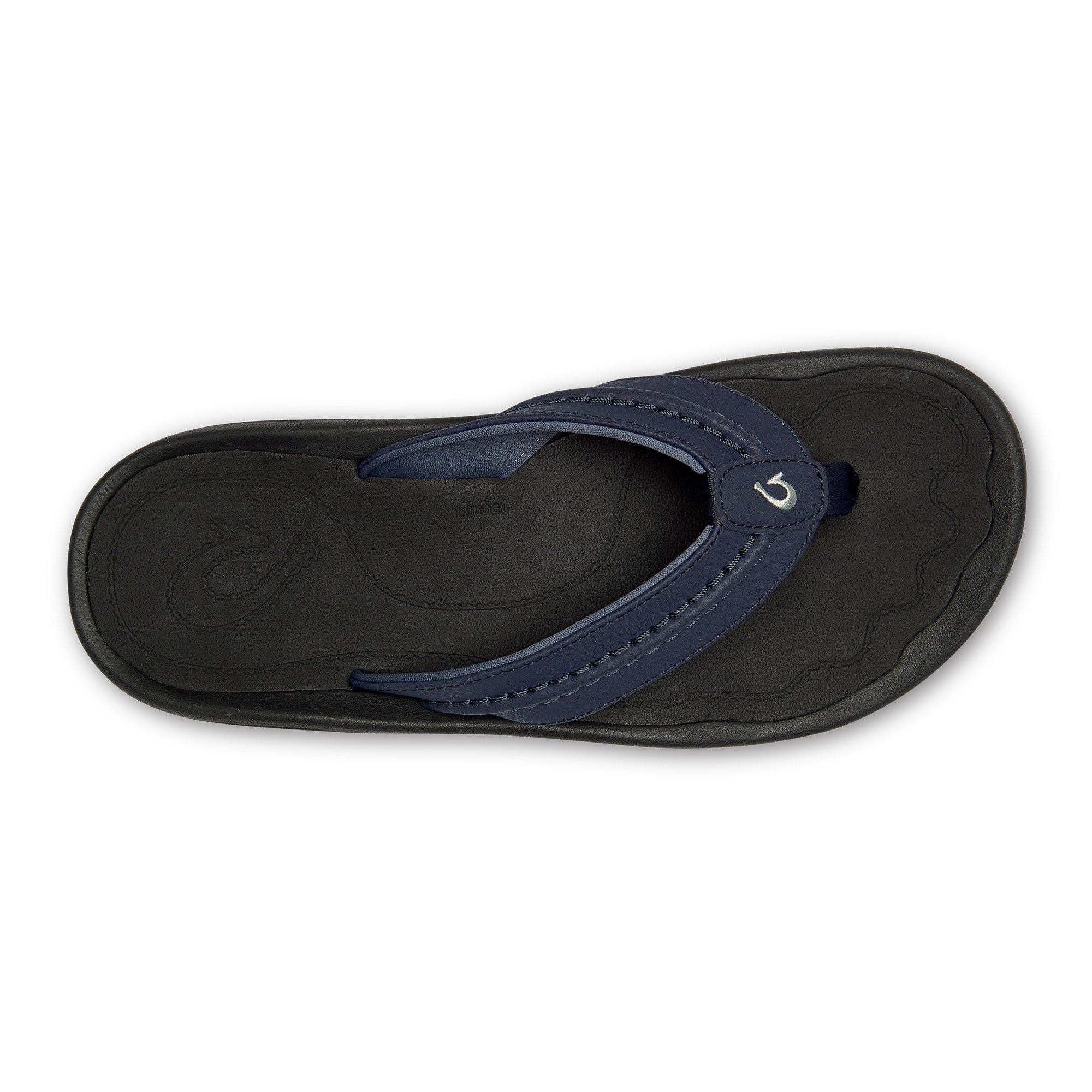 Hokua - Blue Depth / Black - Image 6