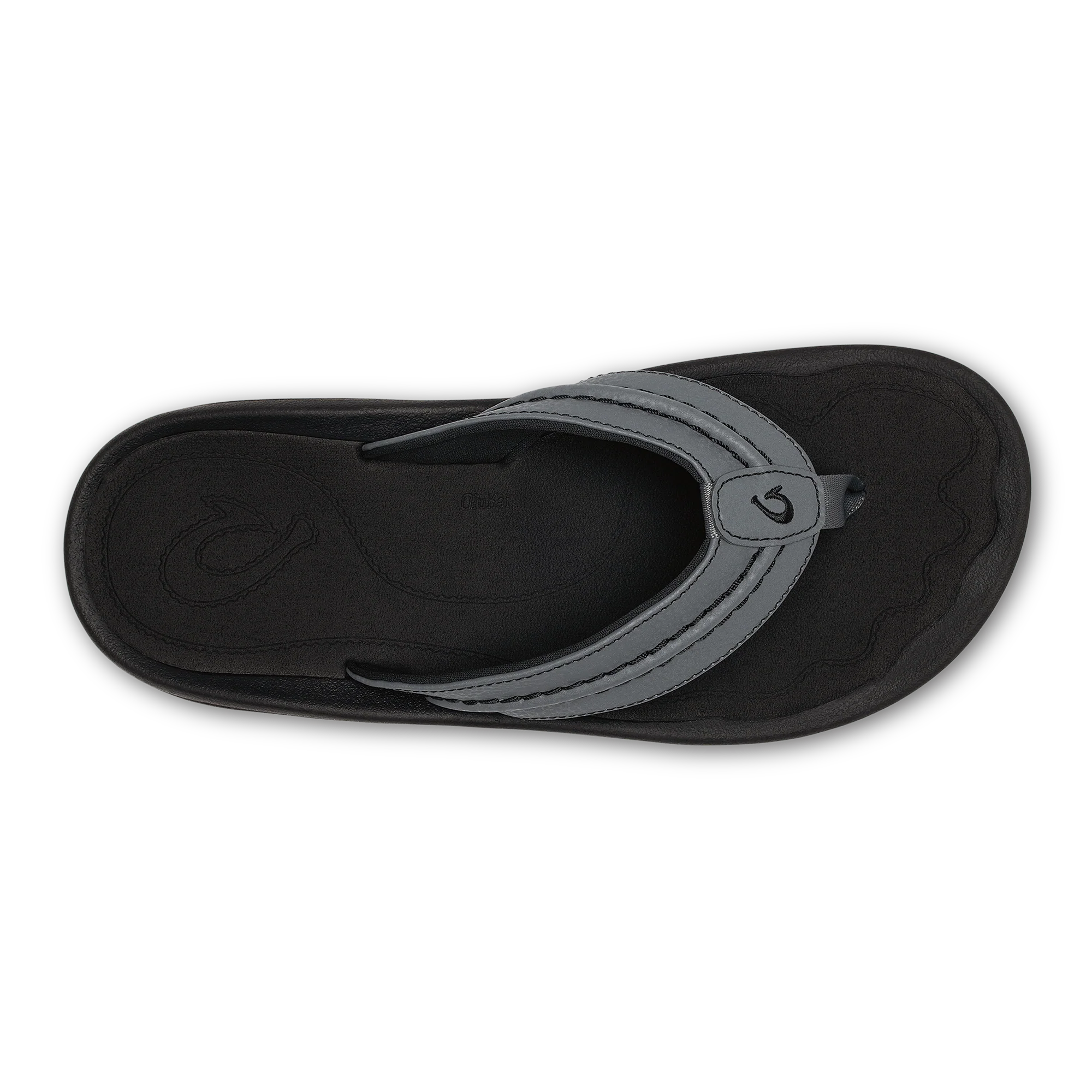 Hokua - Rock / Black - Image 2