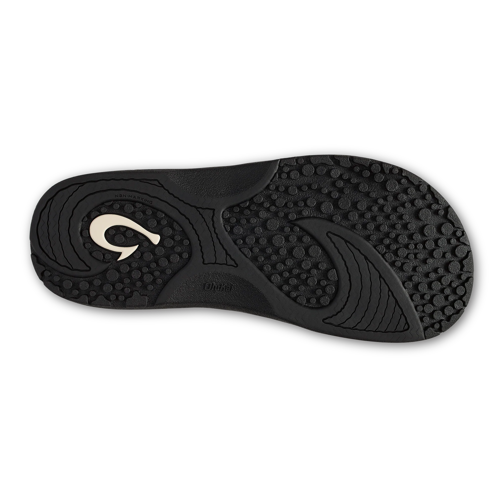 Hokua - Rock / Black - Image 3