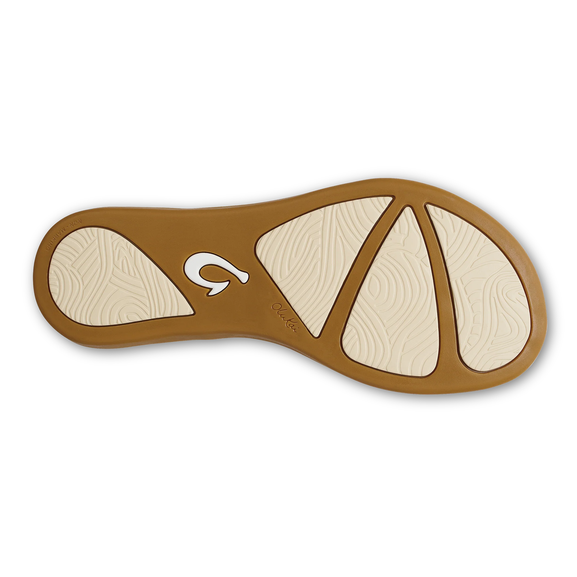 Ho‘ōpio Hui  -  Bubbly / Sahara - Image 7