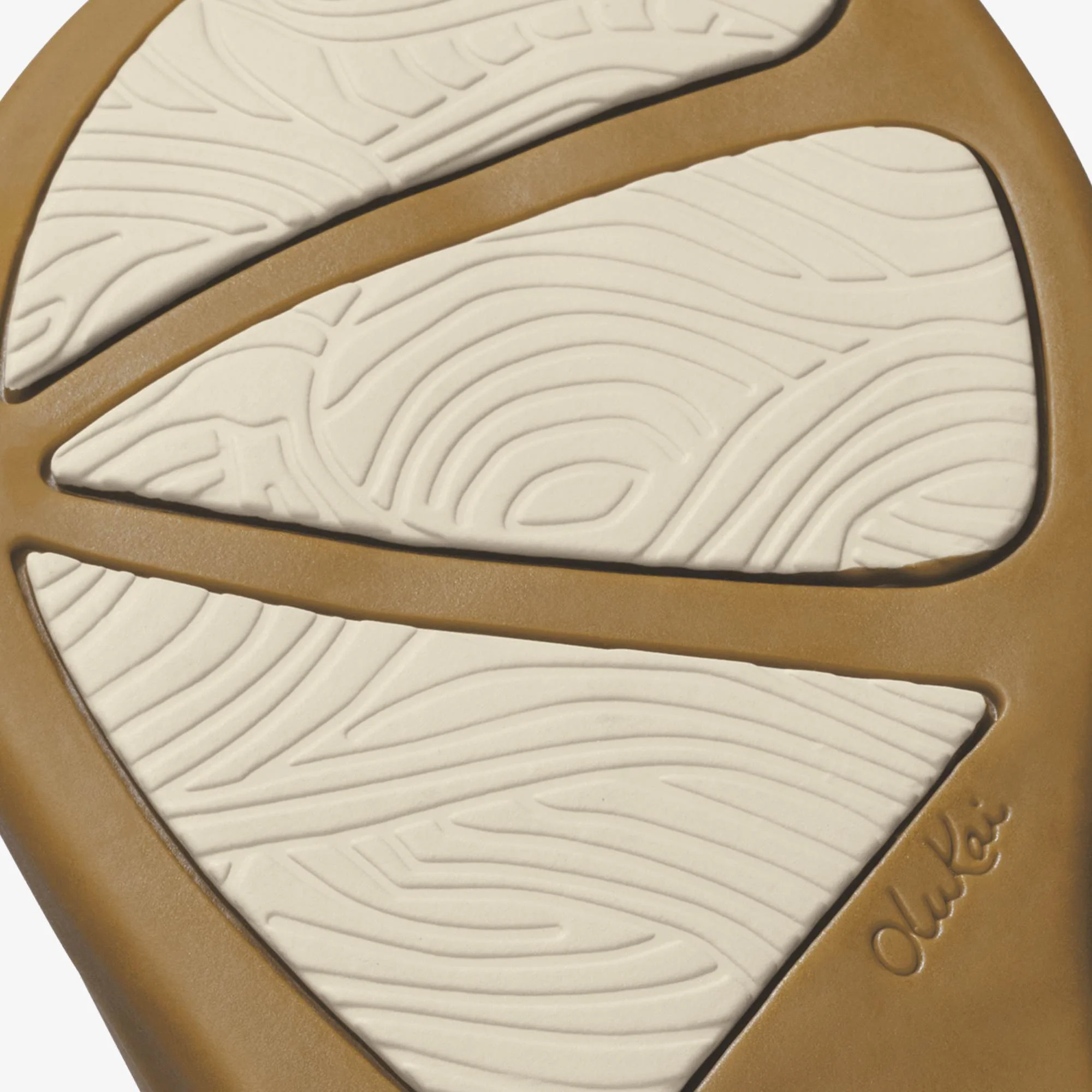 Ho‘ōpio Hui -  Tapa / Warm Sand - Image 5