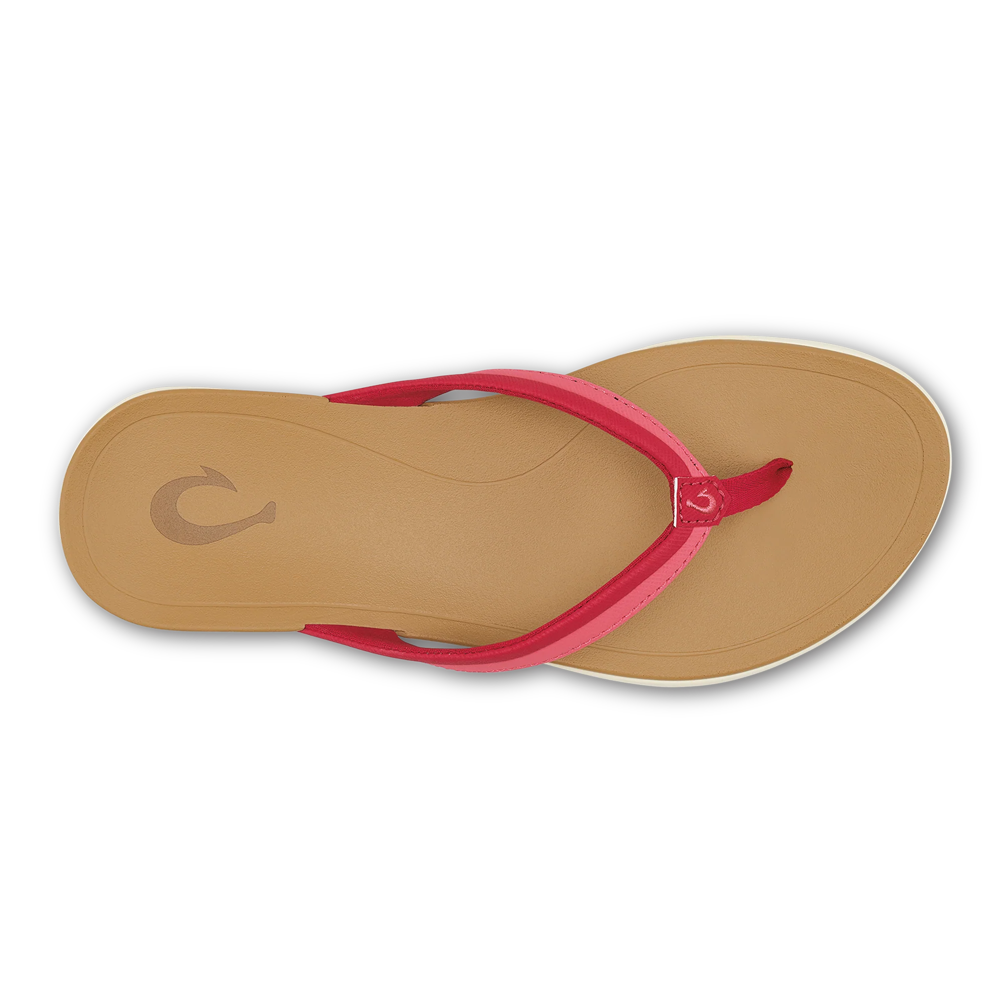 Ho‘ōpio Maluā -  Mystic Berry / Hot Pink - Image 5