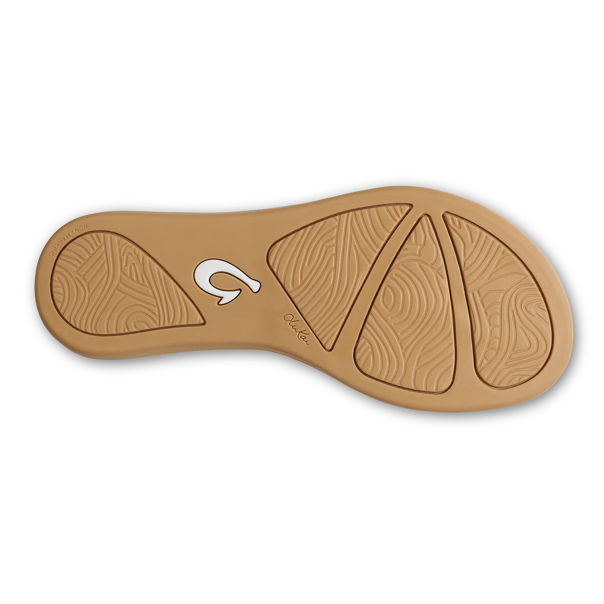 Ho‘ōpio Mele  -  Tapa / Warm Sand - Image 9