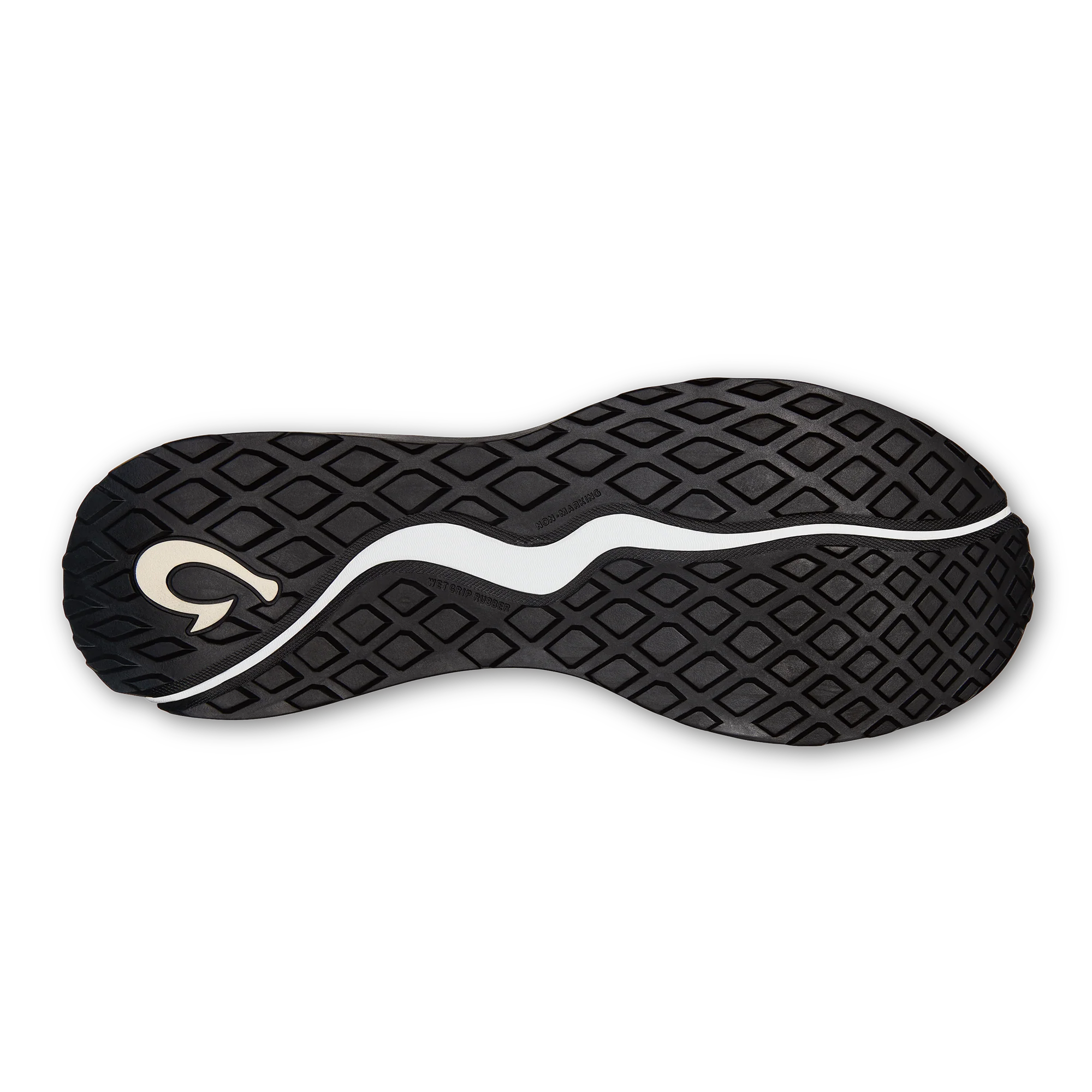 Huia - Black - Image 9
