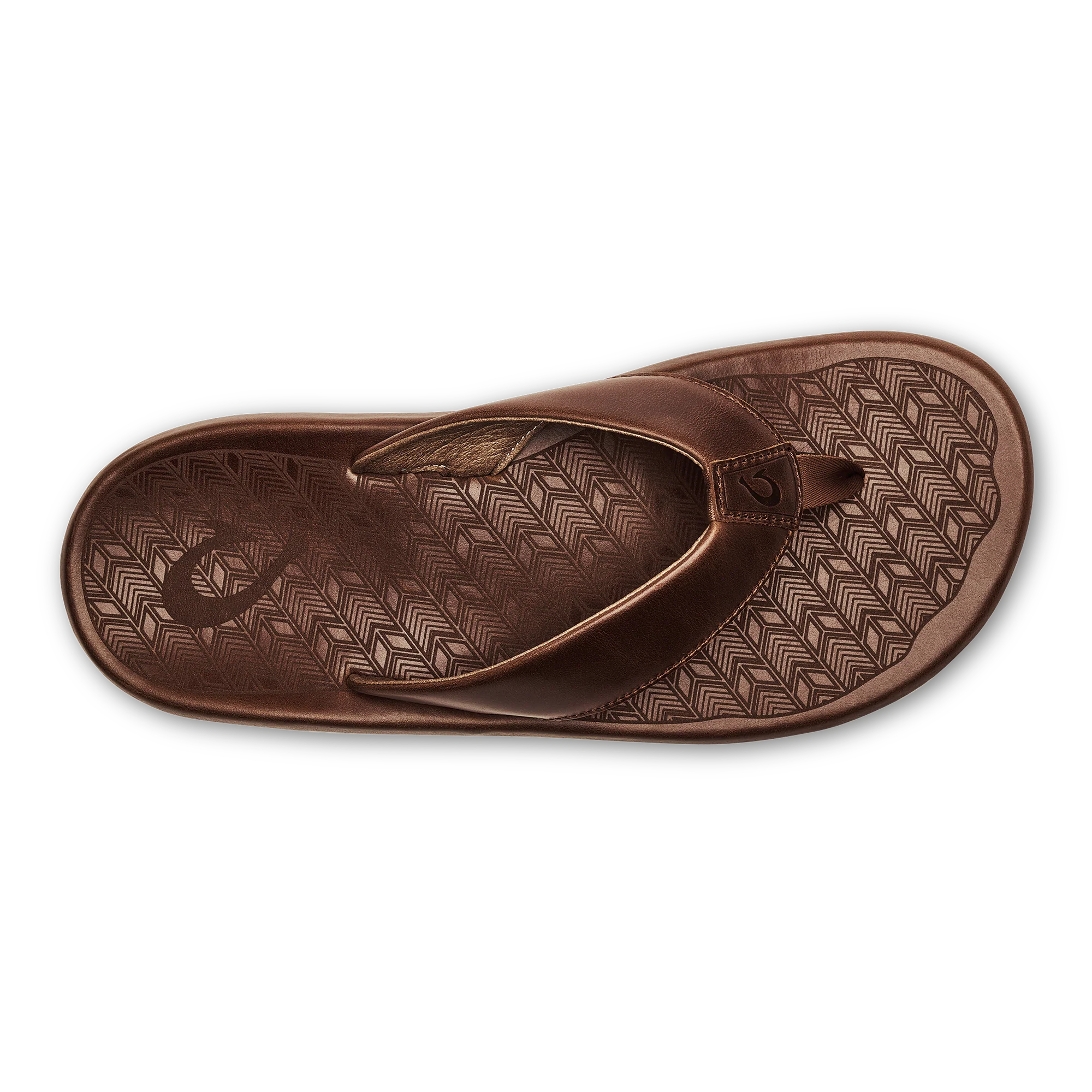 ‘Ilikai - Toffee - Image 4