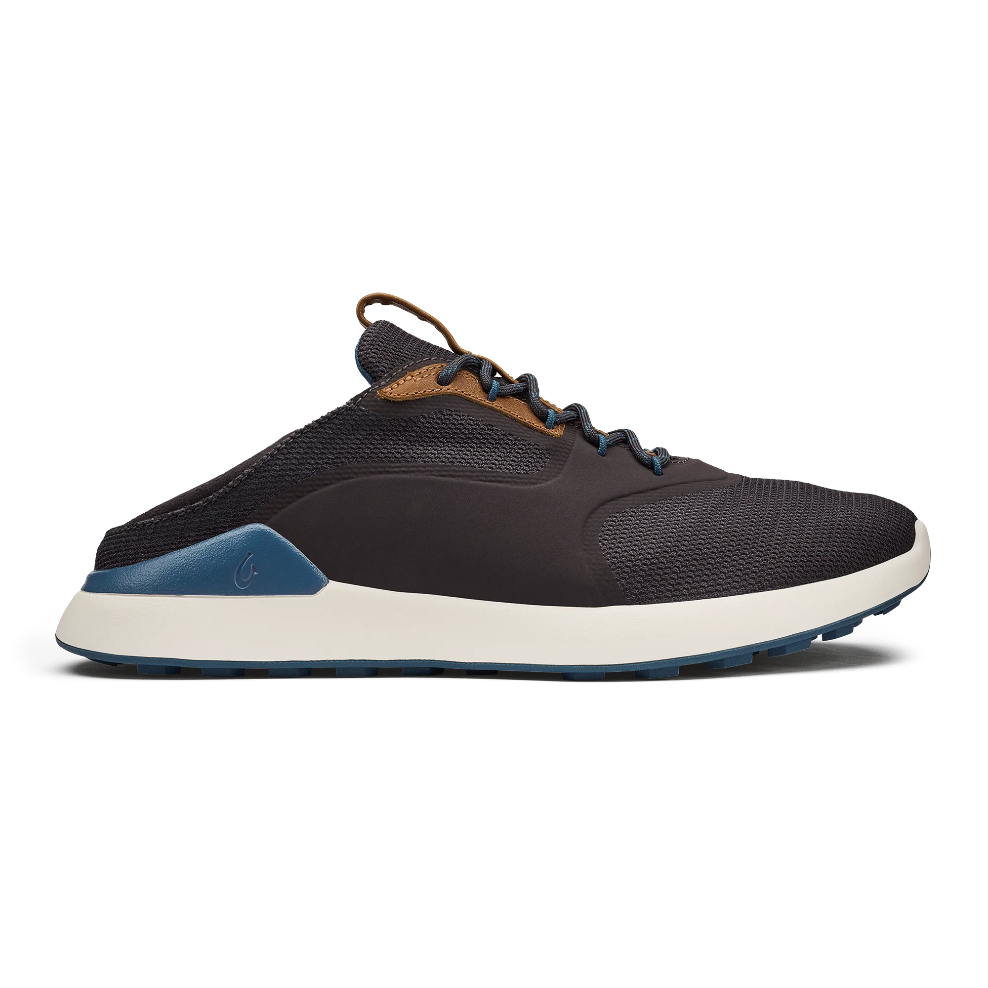 Kā‘anapali - Pavement / Vintage Blue - Image 3