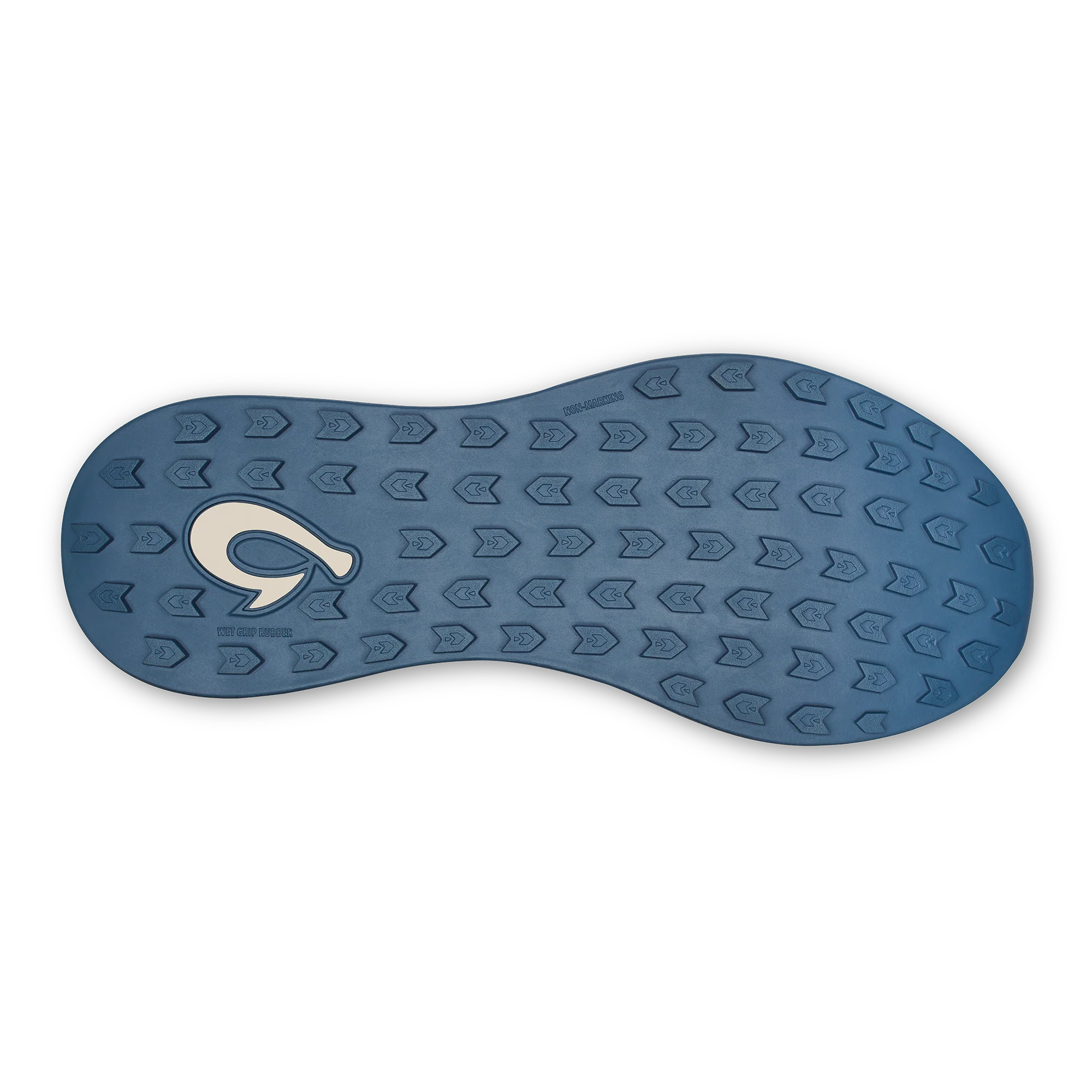 Kā‘anapali - Pavement / Vintage Blue - Image 6