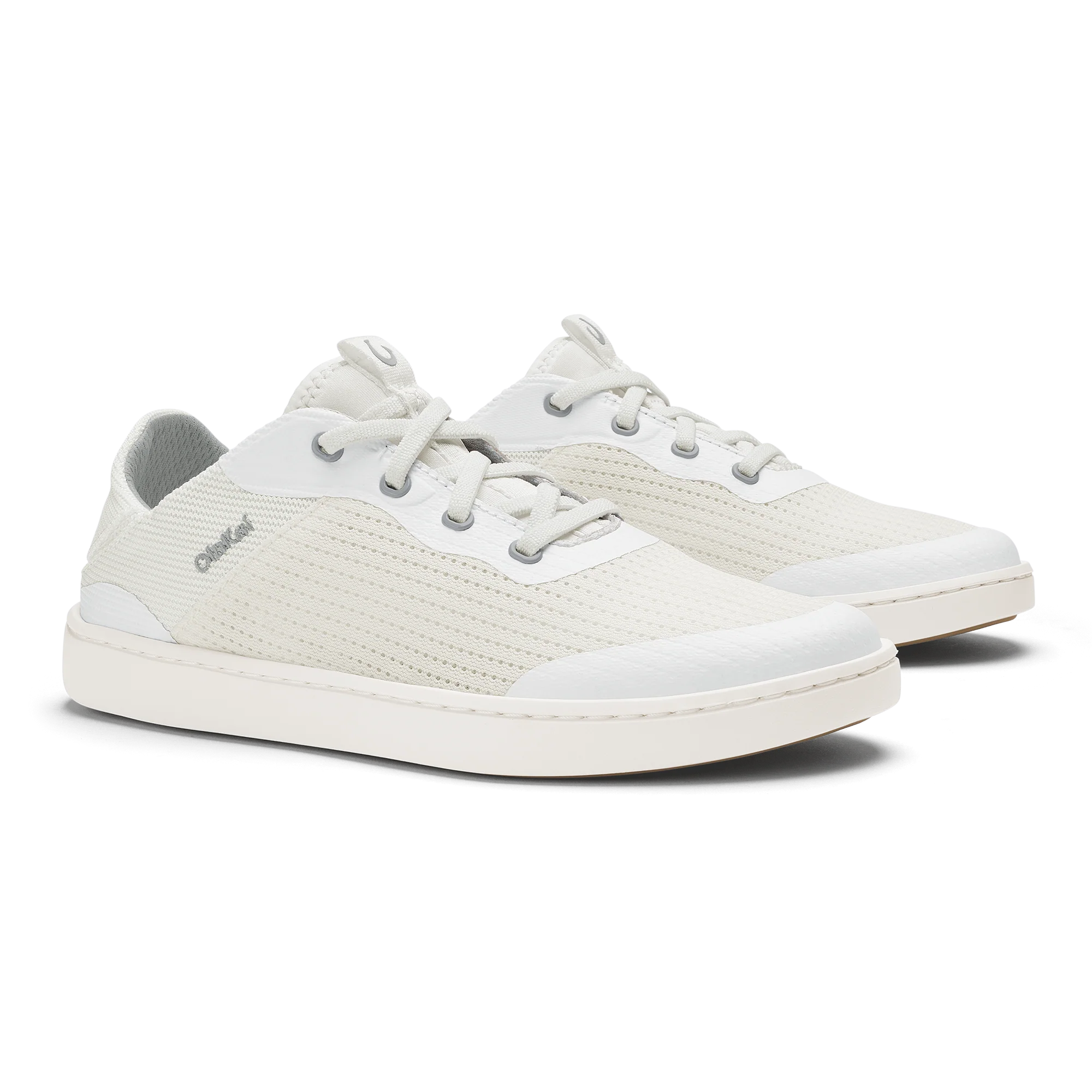 Kahakai - Bright White / Bright White - Image 6
