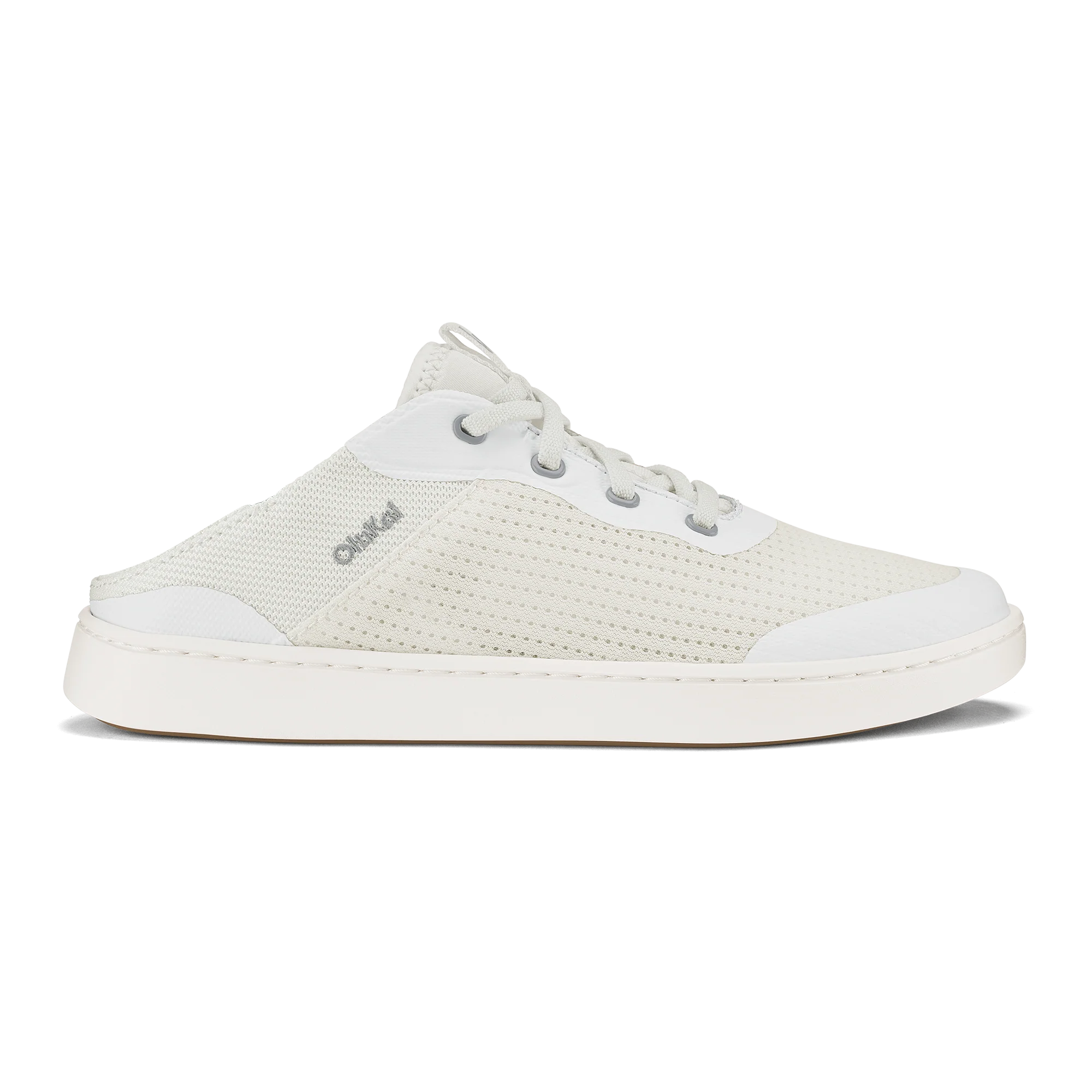 Kahakai - Bright White / Bright White - Image 7