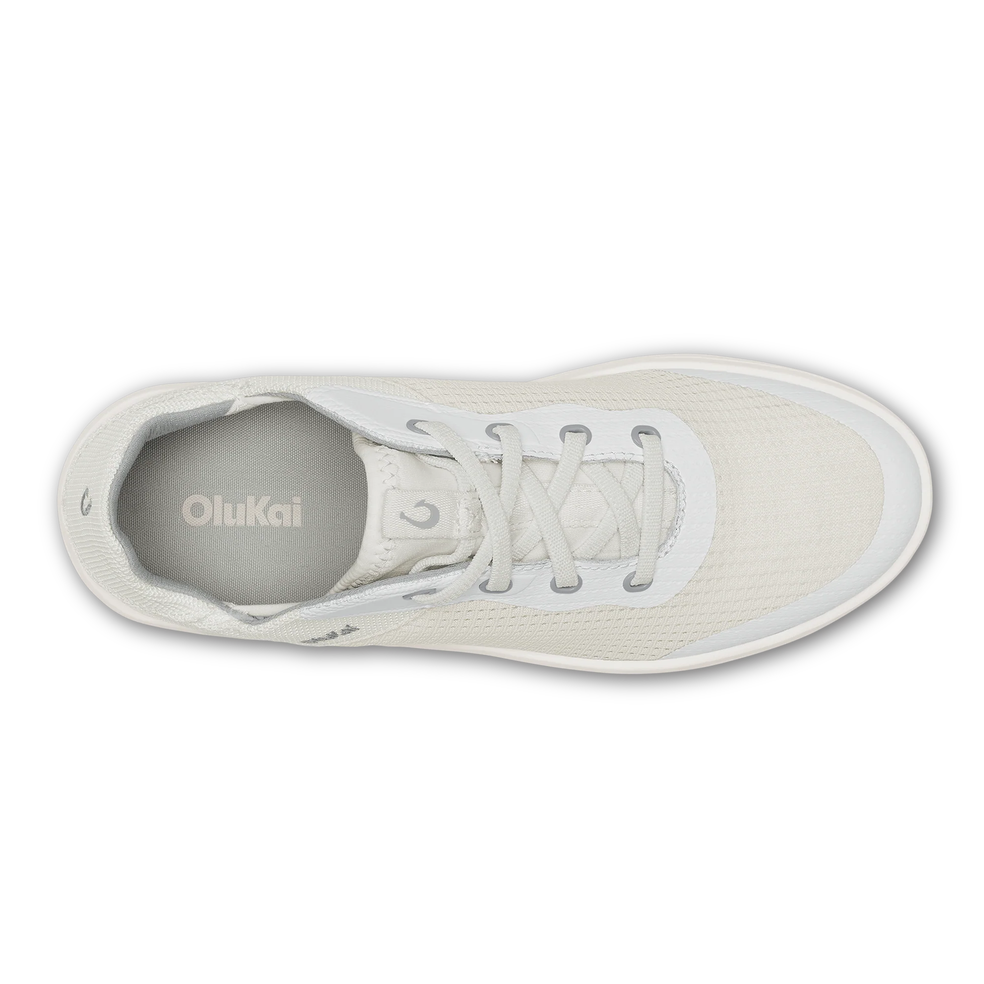 Kahakai - Bright White / Bright White - Image 8