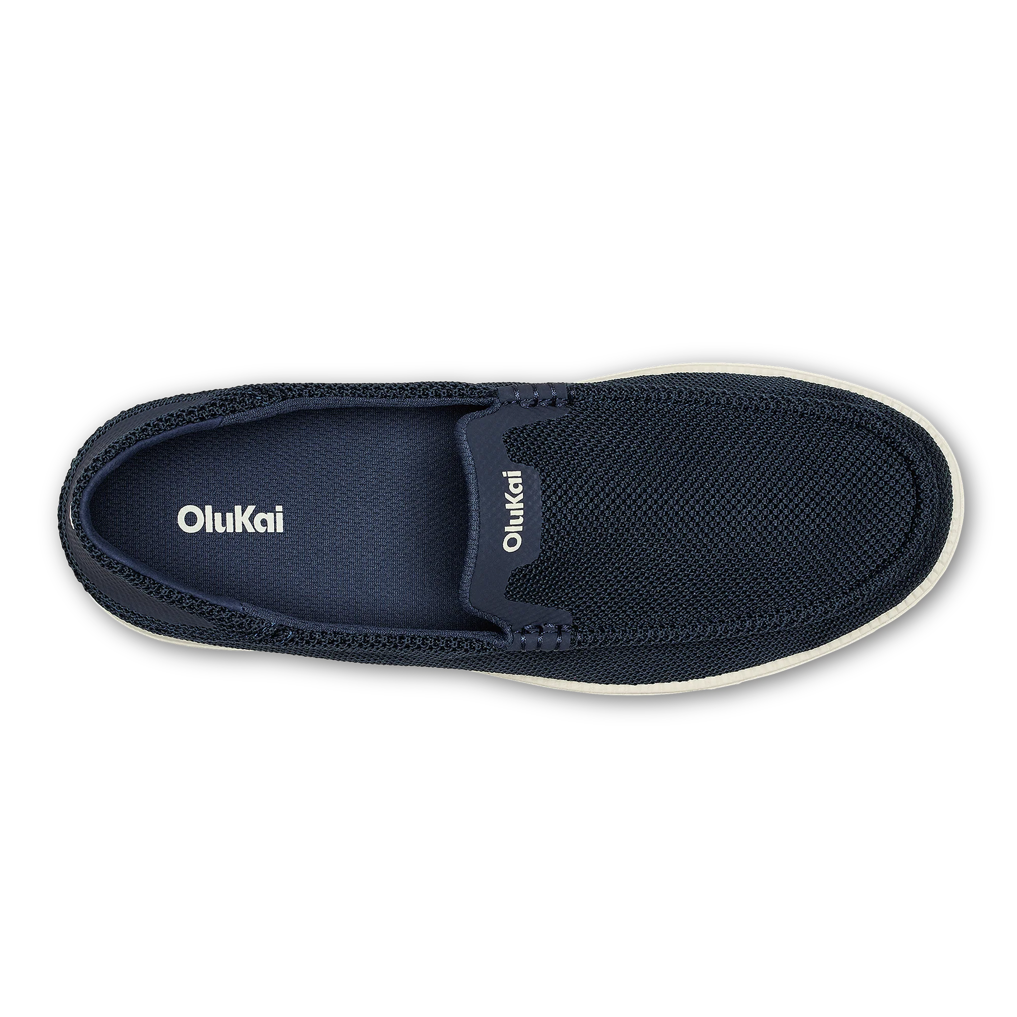 Kākaha Mesh - Navy - Image 10