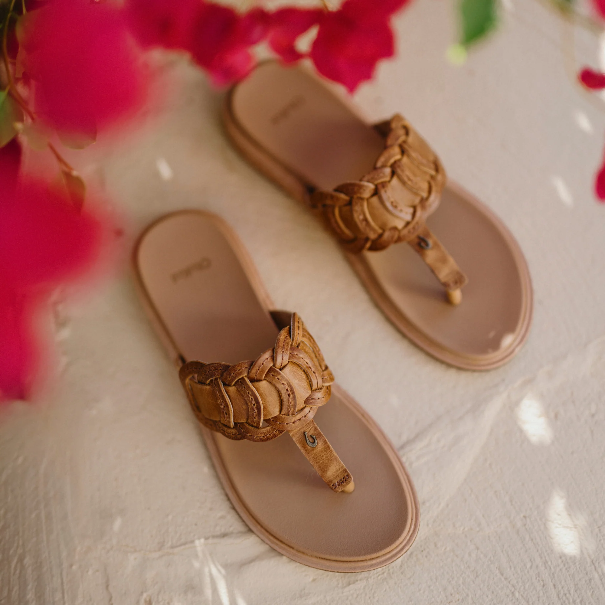 Kanani Vario  -  Sahara / Warm Sand - Image 2