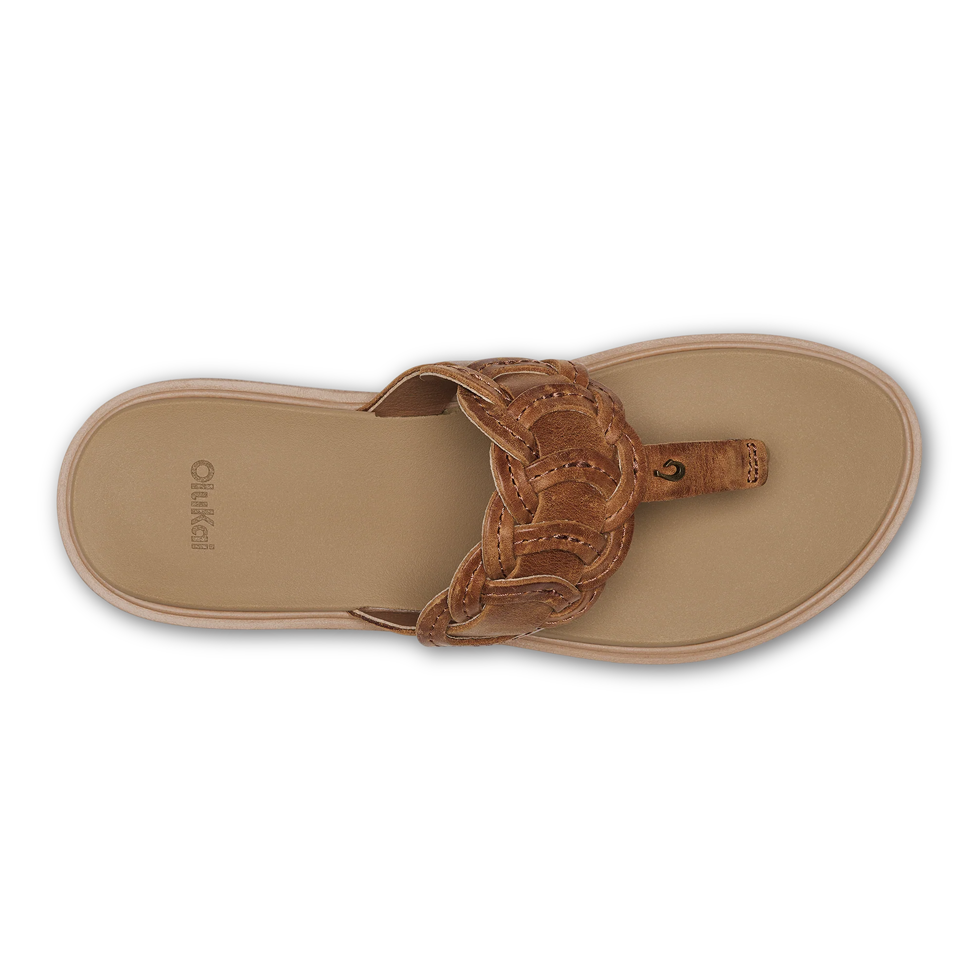 Kanani Vario  -  Sahara / Warm Sand - Image 8