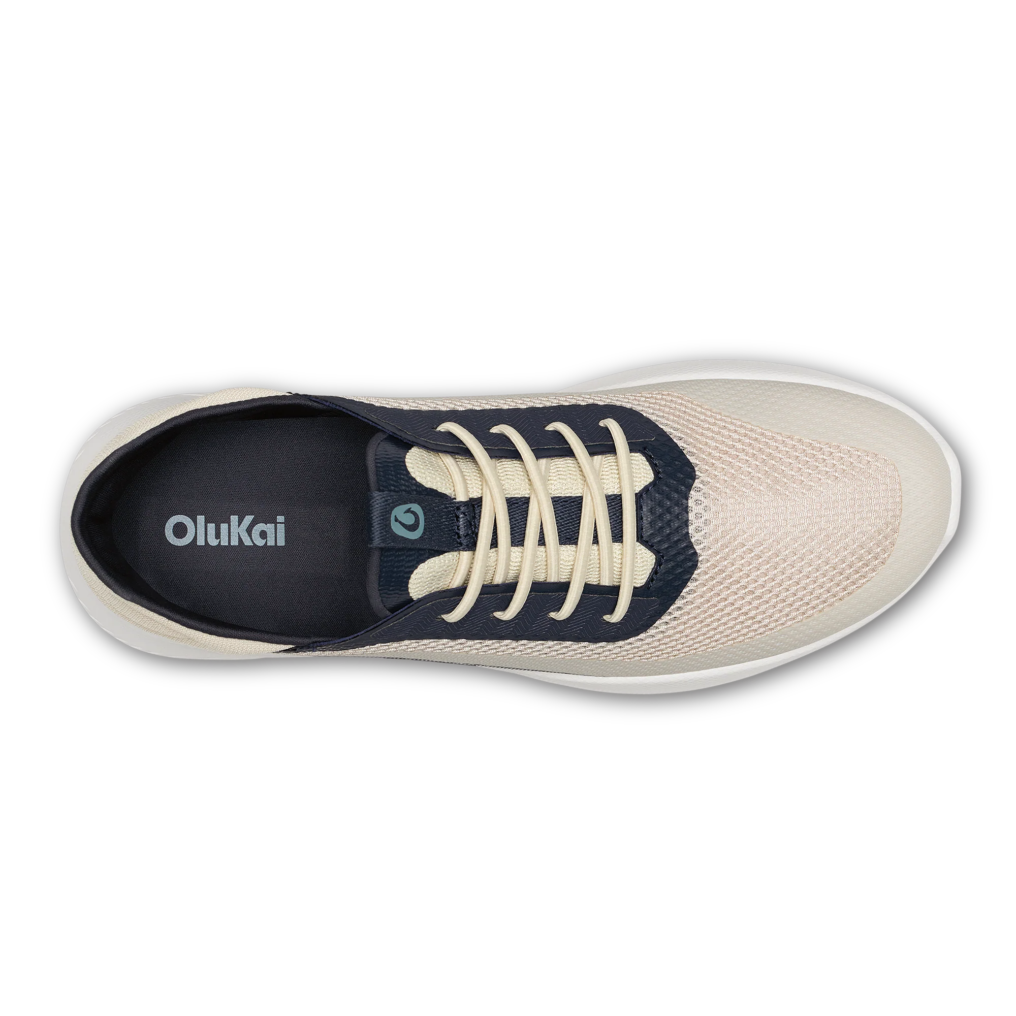 Kialoa  -  Tapa / Trench Blue - Image 7