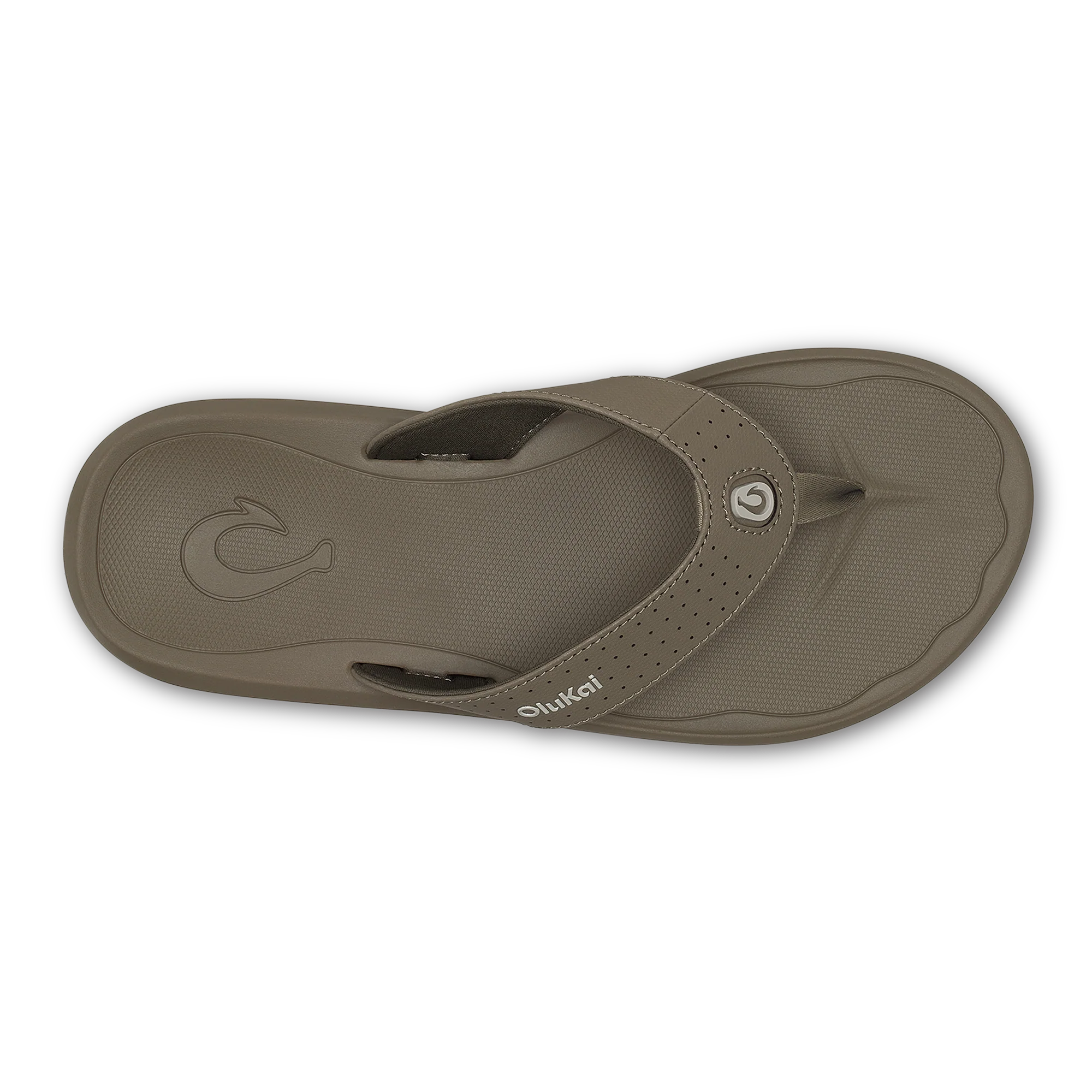 Kiāi - Walnut / Walnut - Image 3
