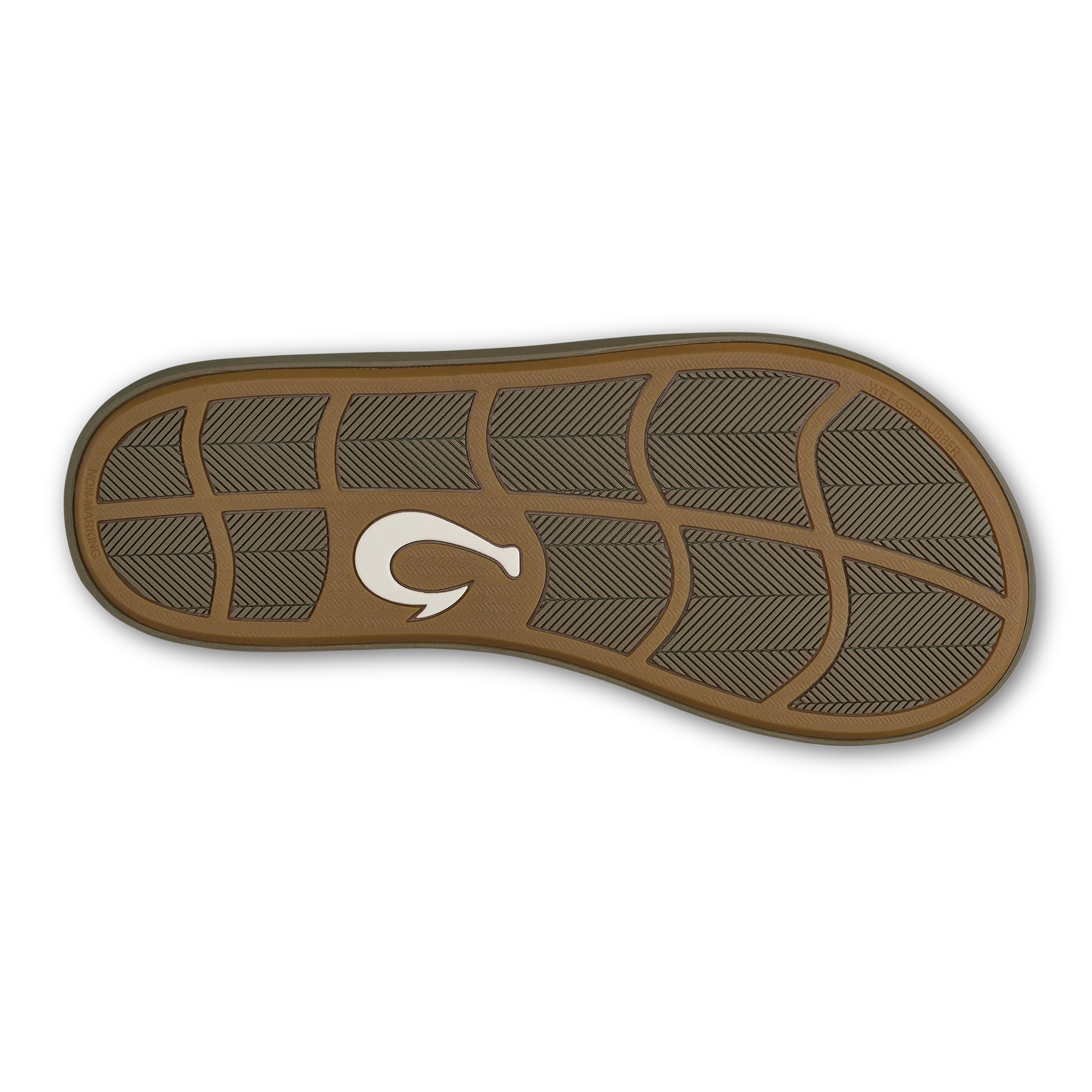 Kiāi - Walnut / Walnut - Image 4