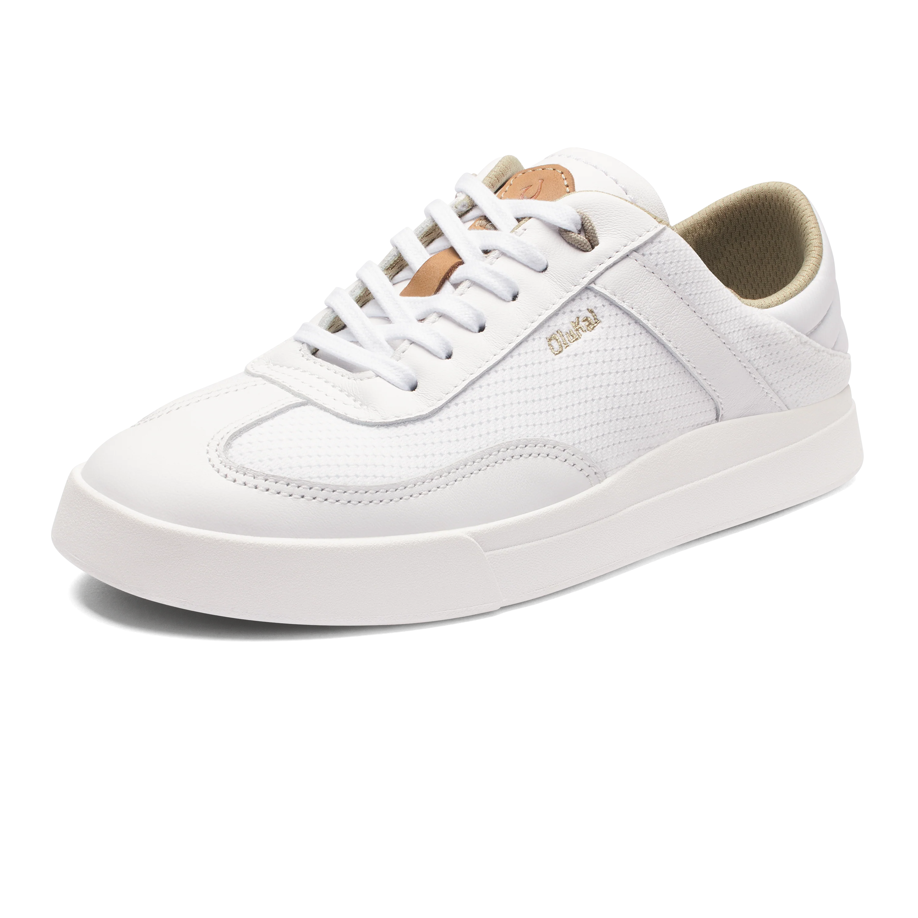 Kīlea - White - Image 7