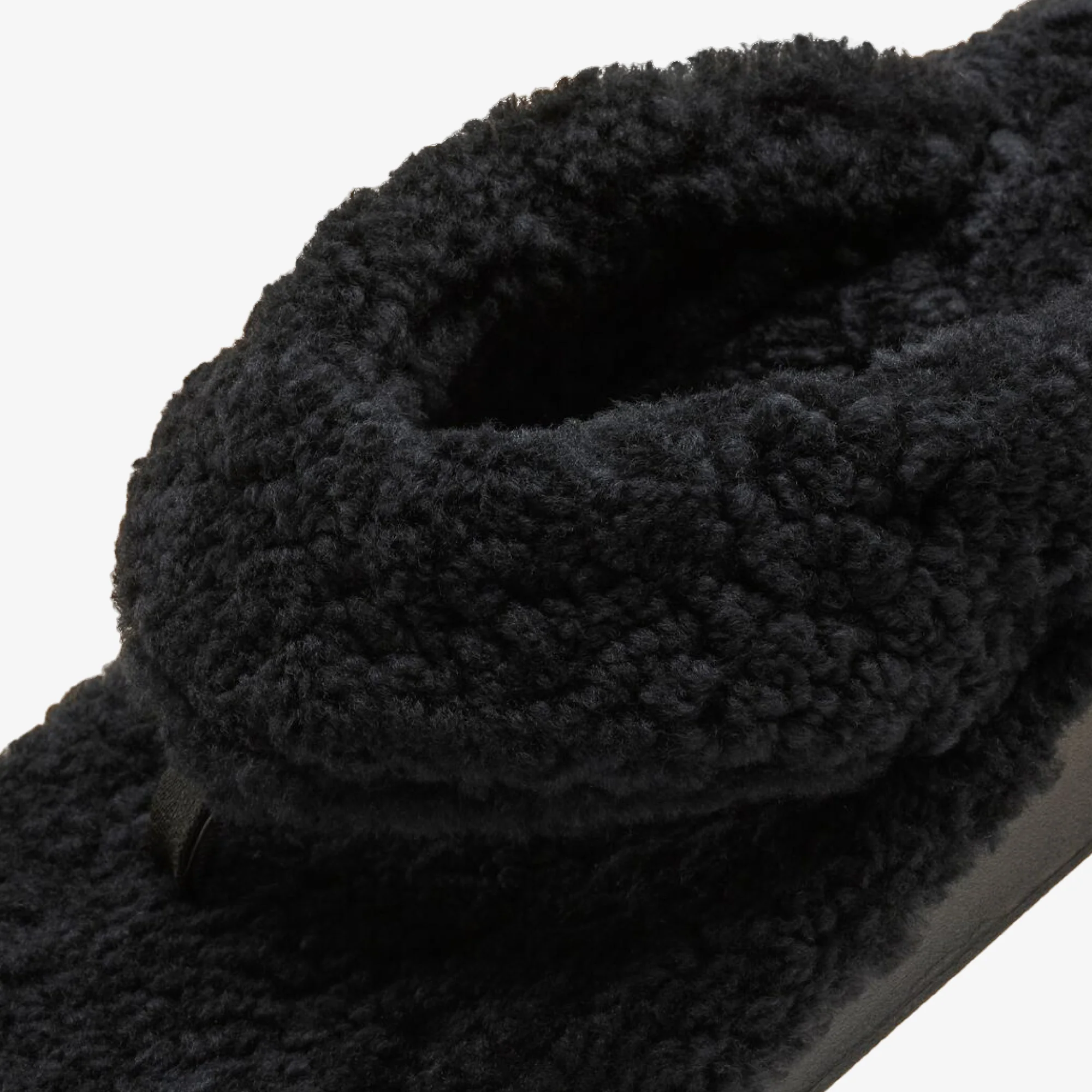 Kīpe'a Heu - Black - Image 3