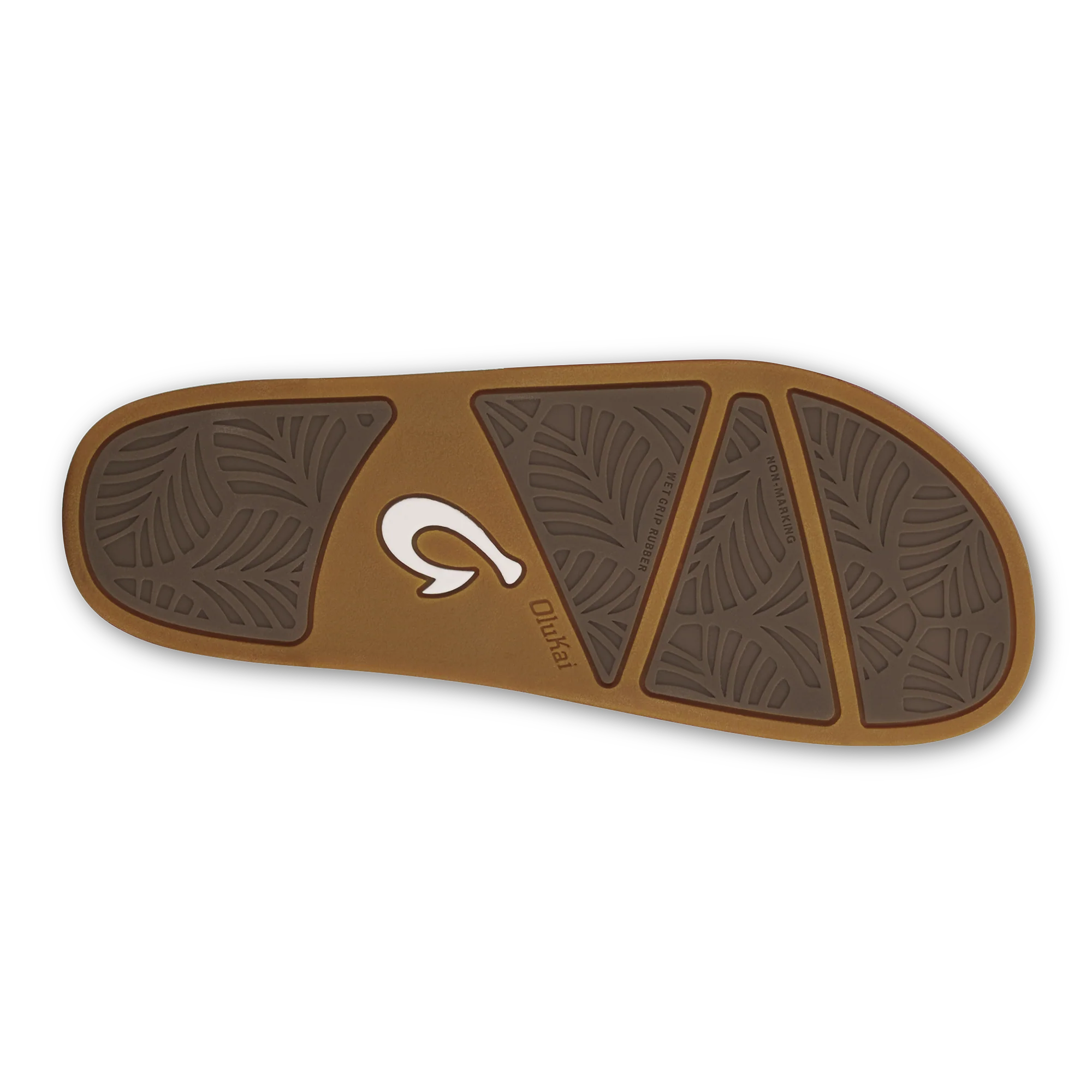 Kīpe‘a ‘Olu - Puka / Tan - Image 6