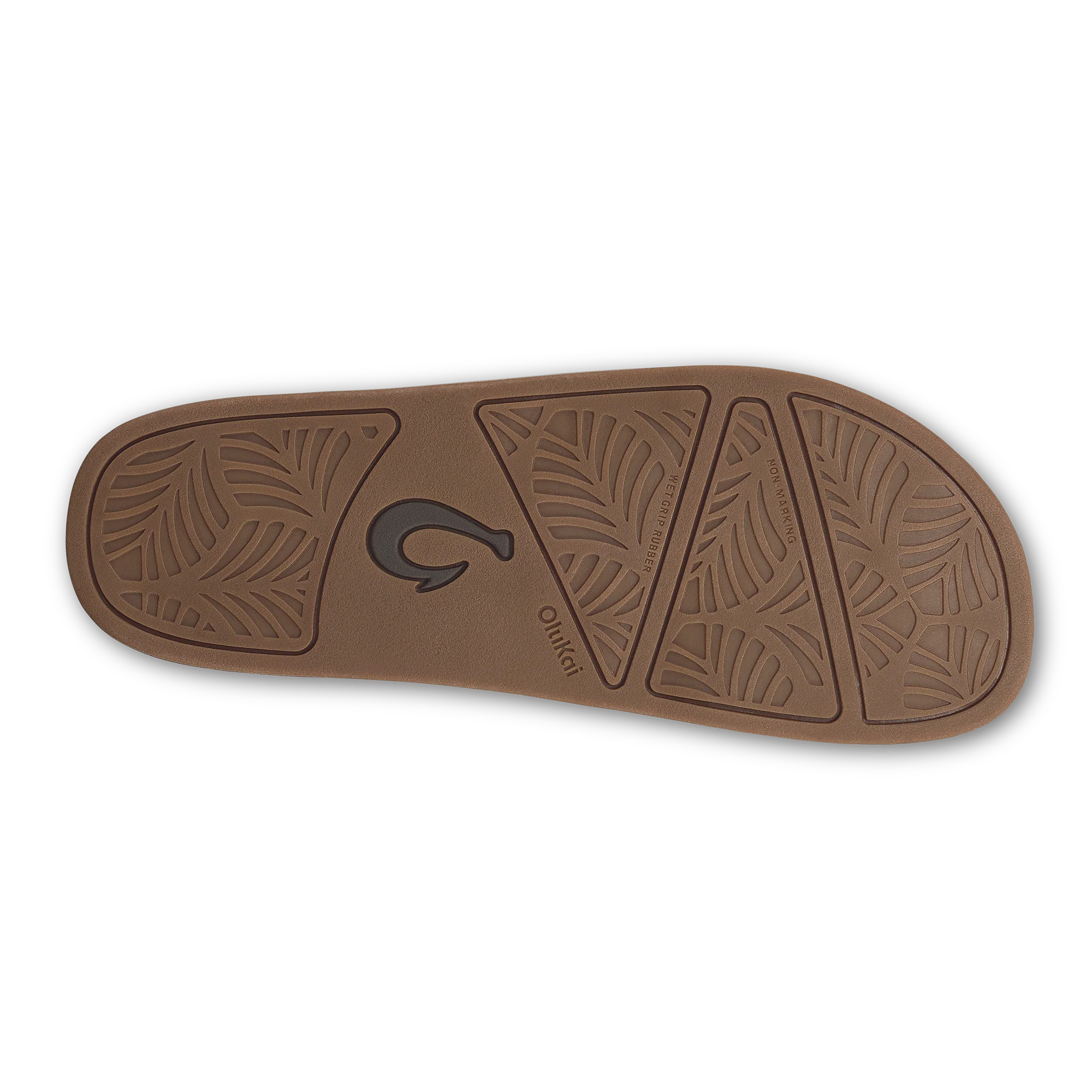 Kīpe‘a ‘Olu - Wheat Gold / Toffee - Image 7