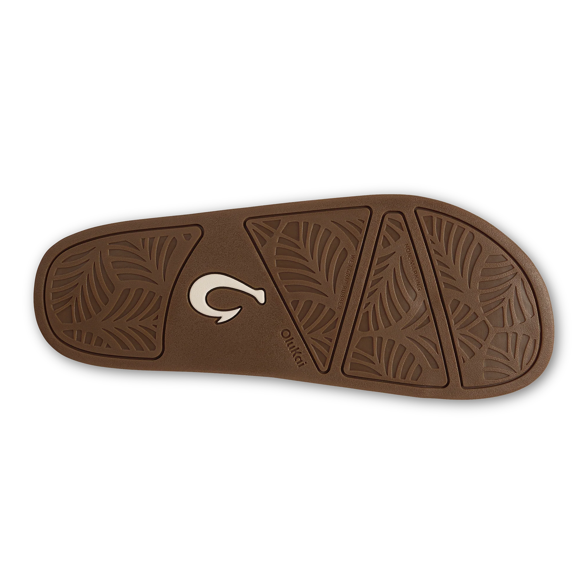 Kīpe‘a Pono - Black / Weave - Image 9