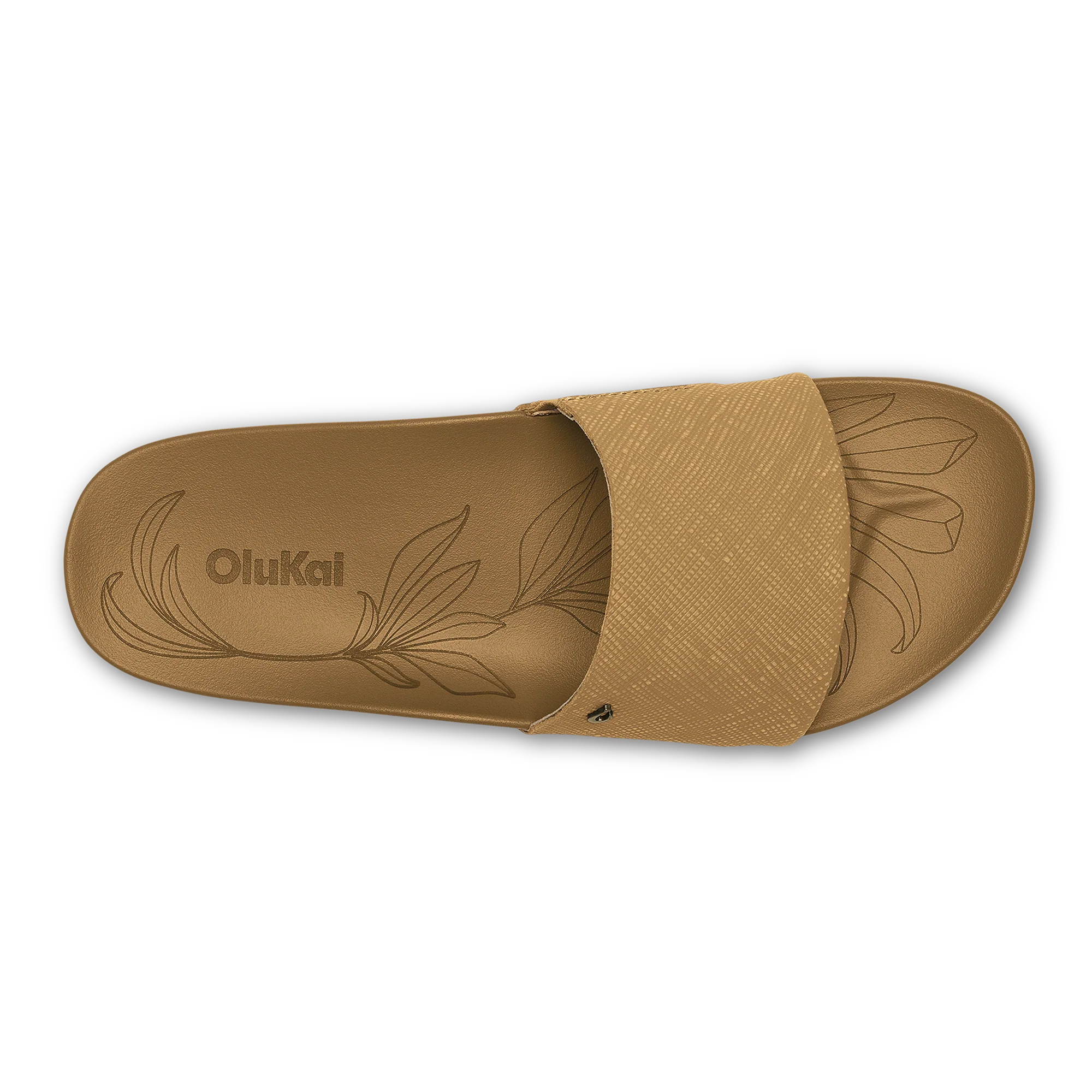 Kīpe‘a Pono - Sahara / Crosshatch - Image 8