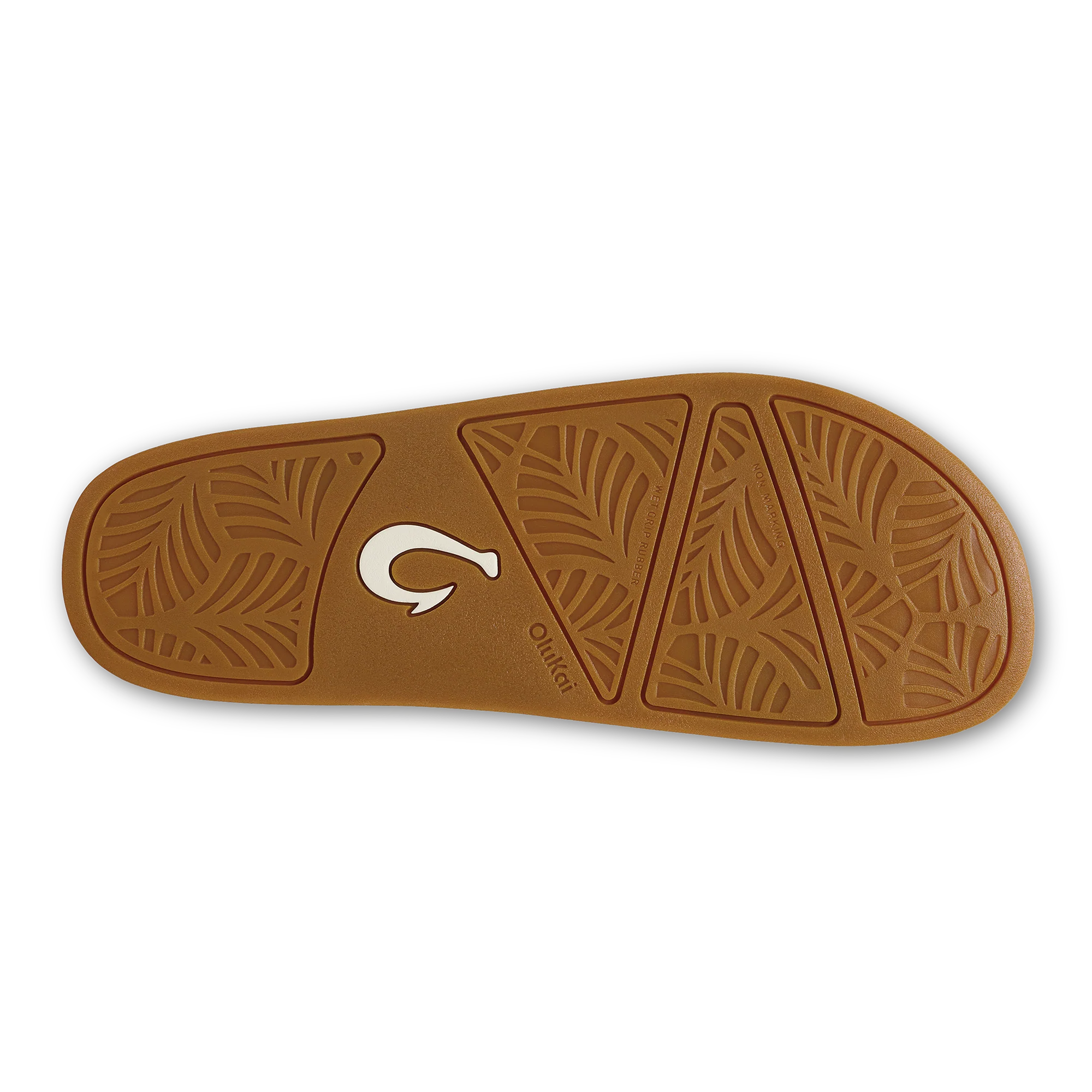 Kīpe‘a Pono - Sahara / Crosshatch - Image 9