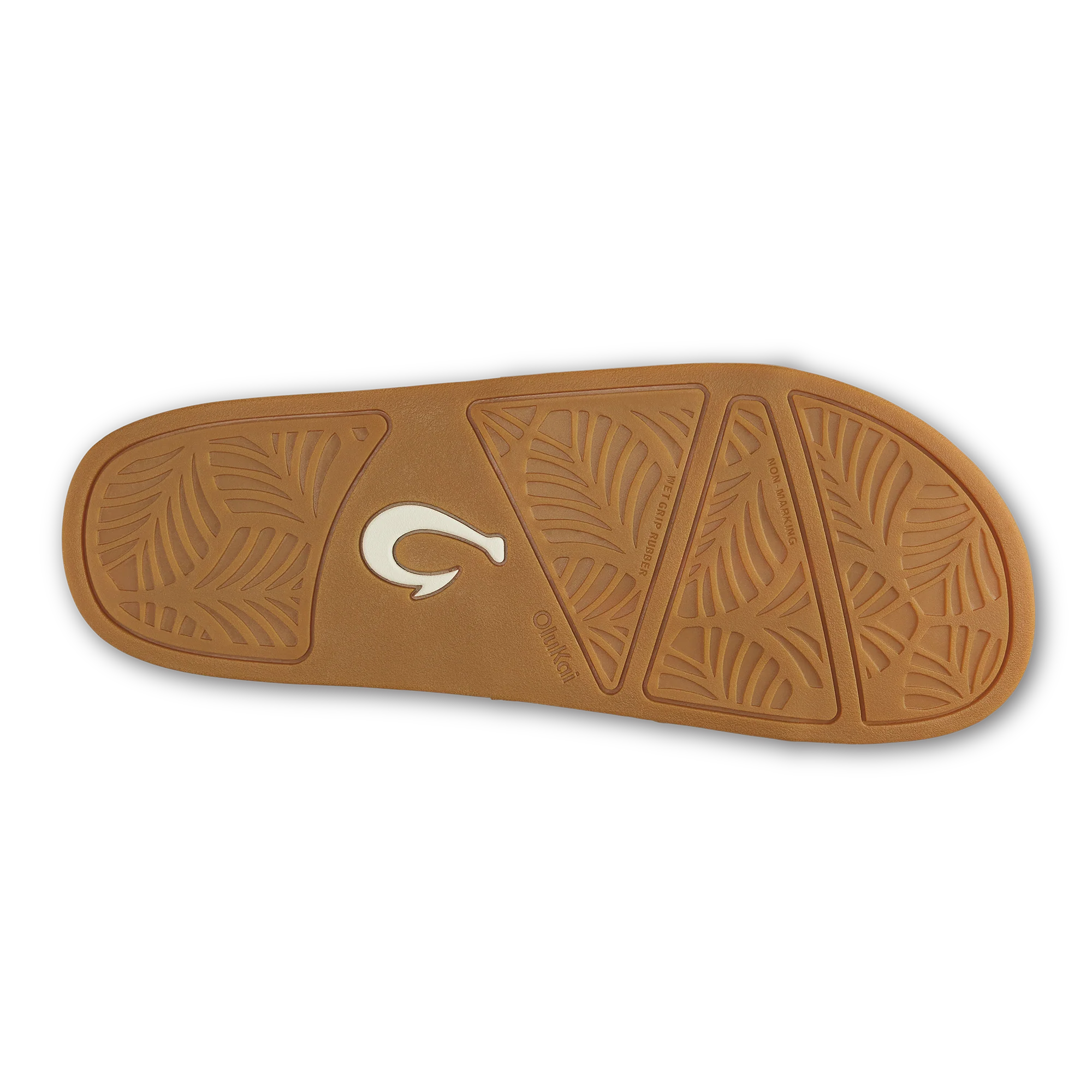Kīpe‘a Pono - Sahara / Weave - Image 5