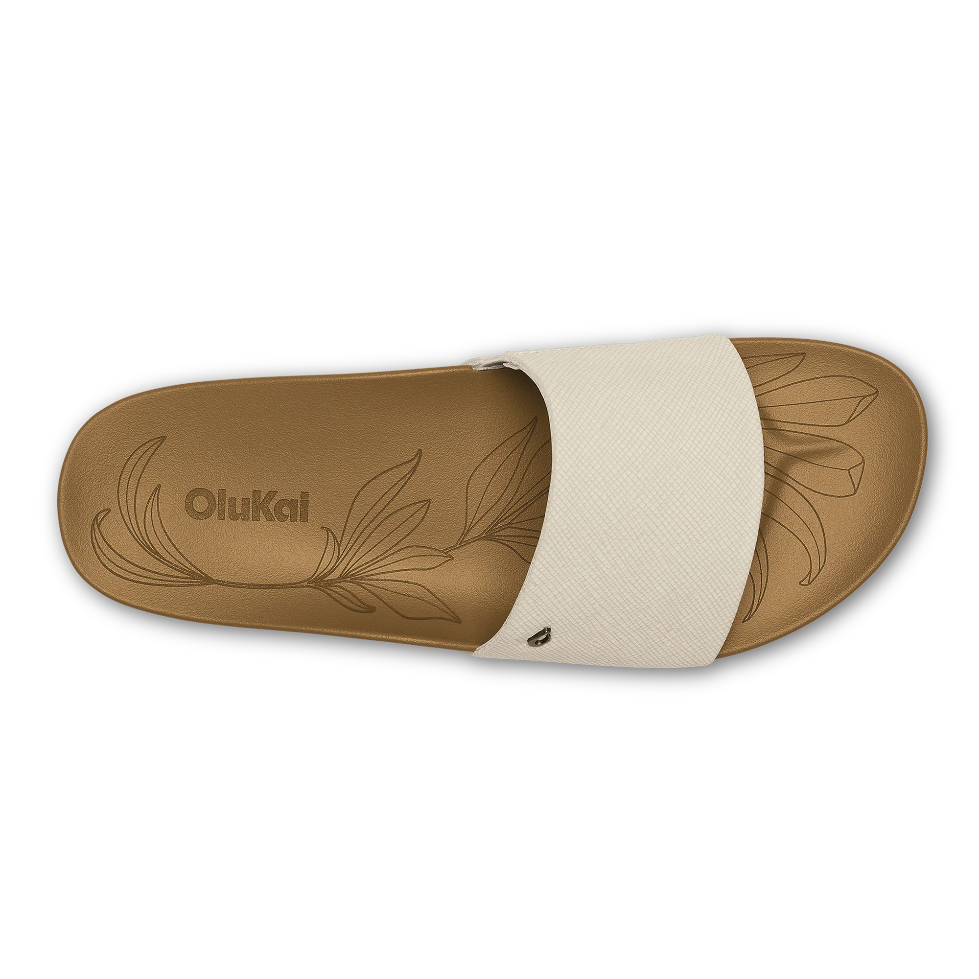 Kīpe‘a Pono  -  Tapa / Crosshatch - Image 4