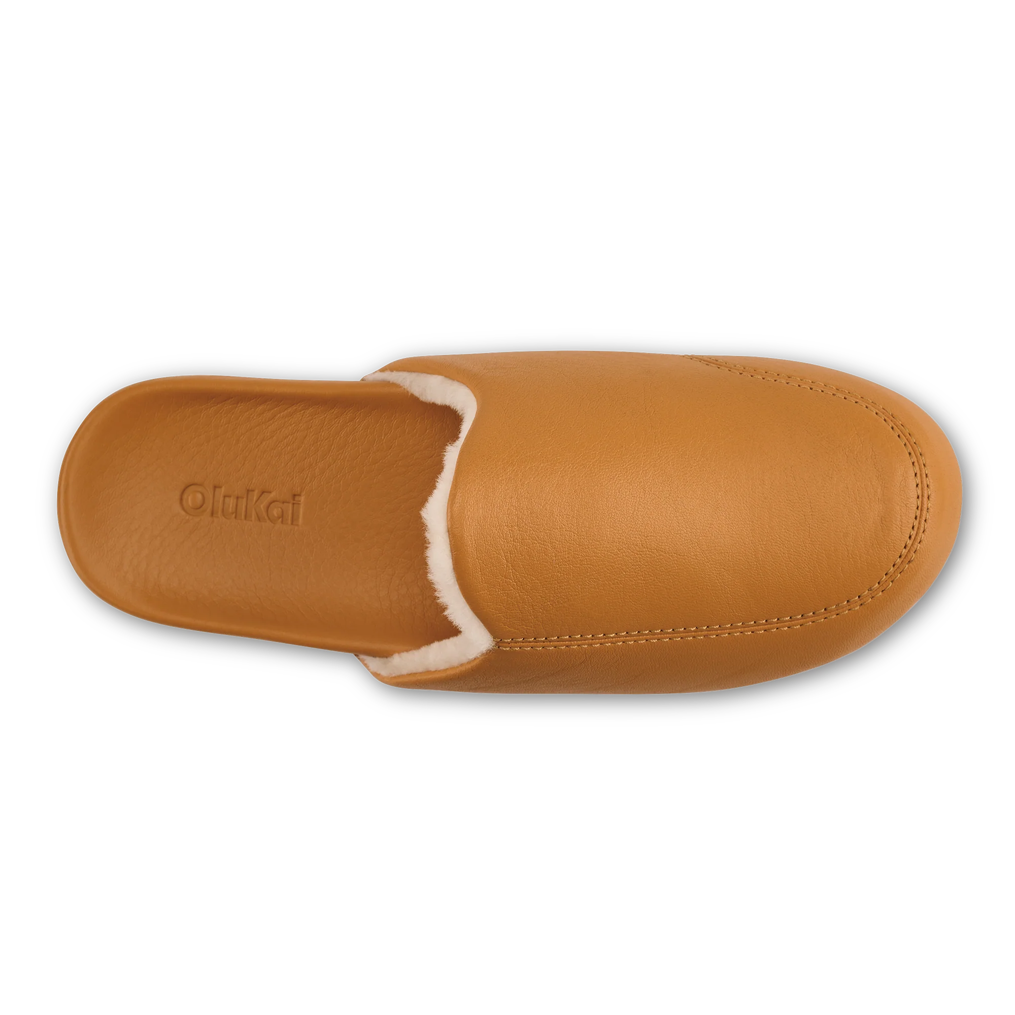 Kōnea - Saddle - Image 5
