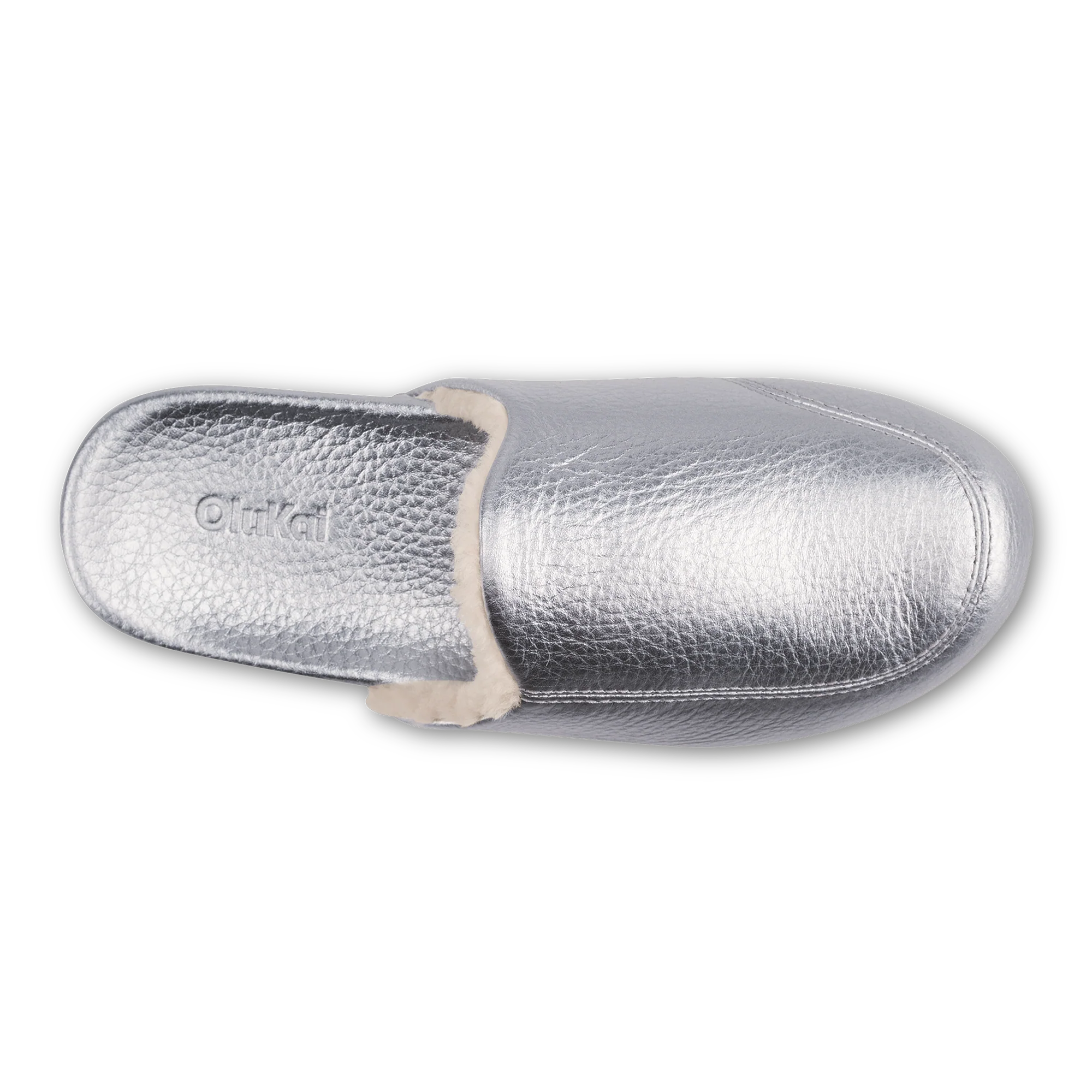 Kōnea - Silver - Image 4
