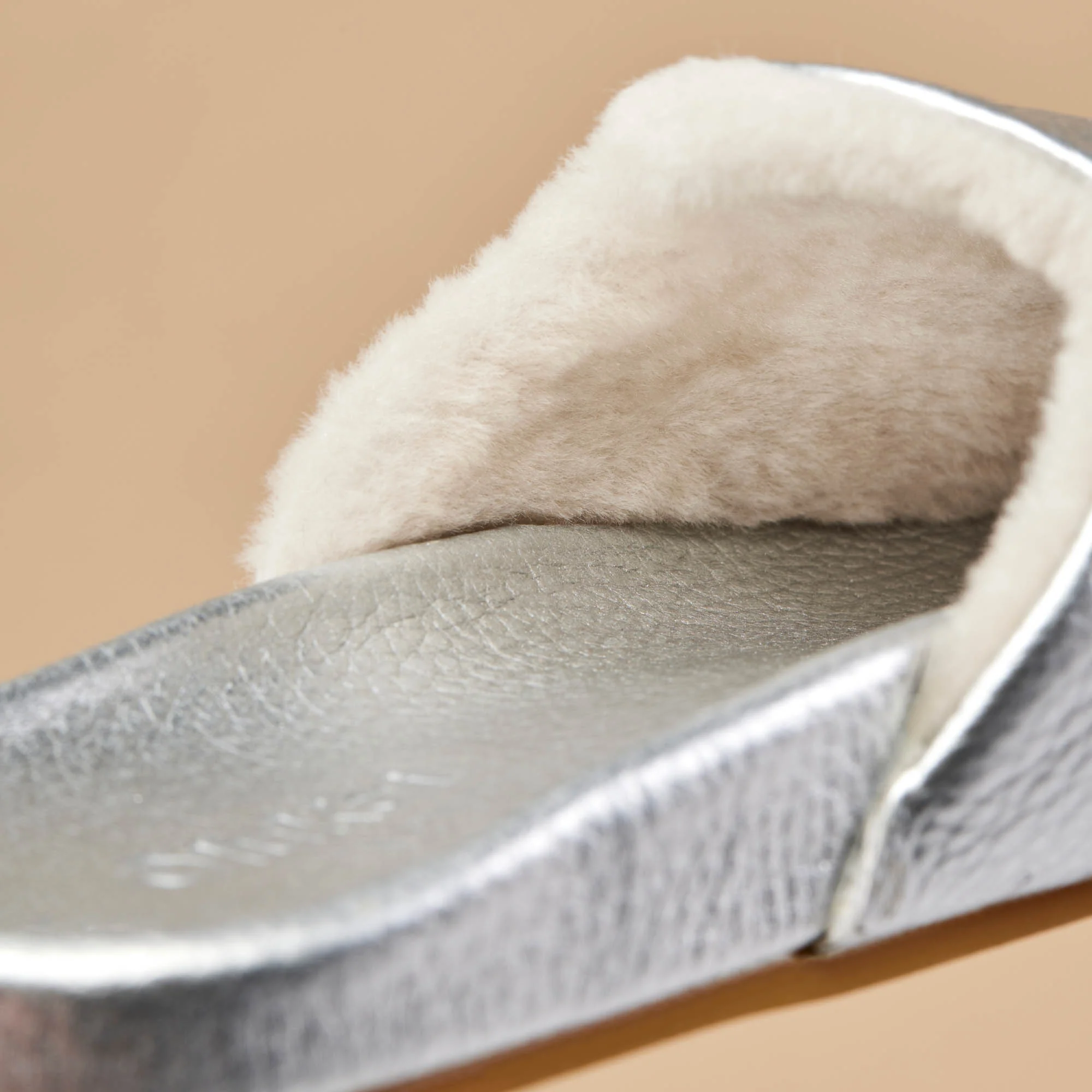 Kōnea - Silver - Image 5
